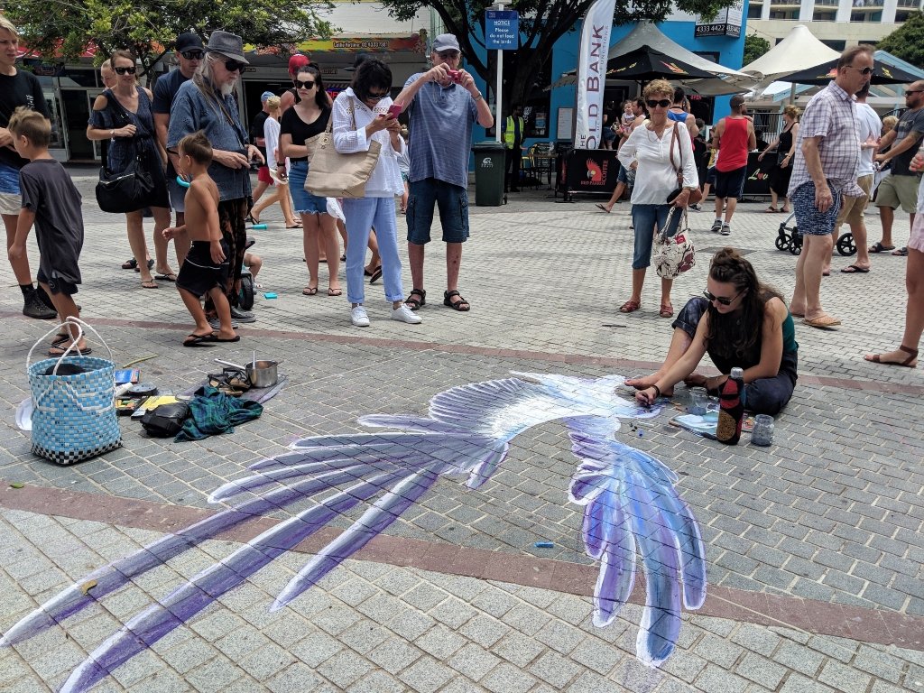 ctwcc-participating-artist-gab-bird-working-with-audience-2.jpeg