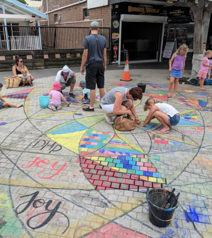 ctwcc-mandala-project-chalk-art-workshop.jpeg
