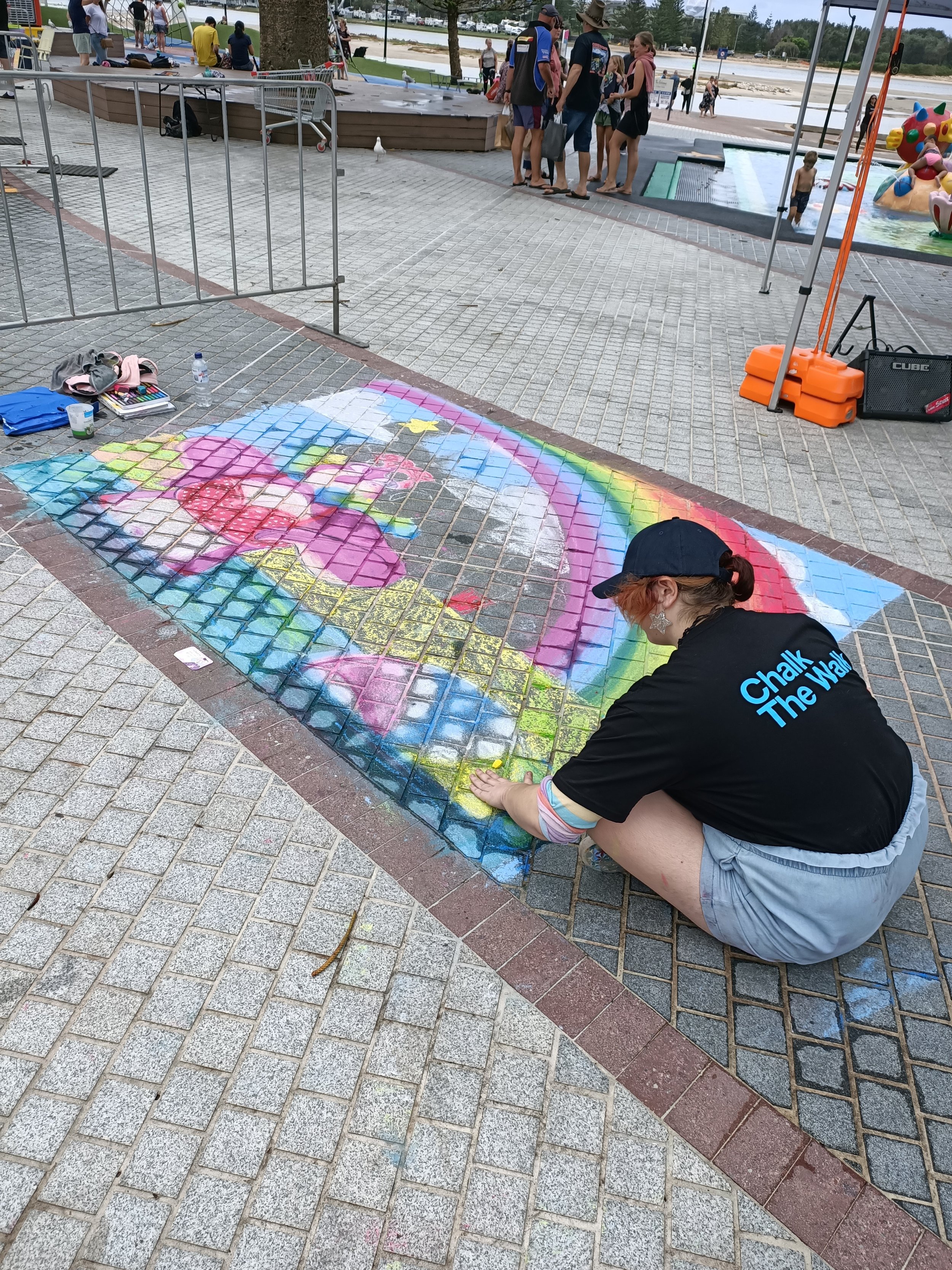 ctw20_local_artists_holly_zestei_5.jpeg