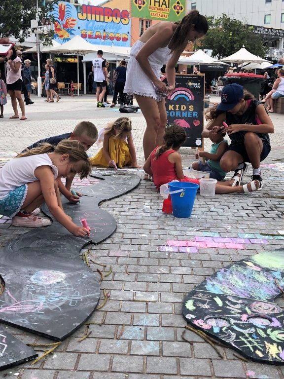ctwcc-chalk-snake-kids-corner-multikids-1.jpeg