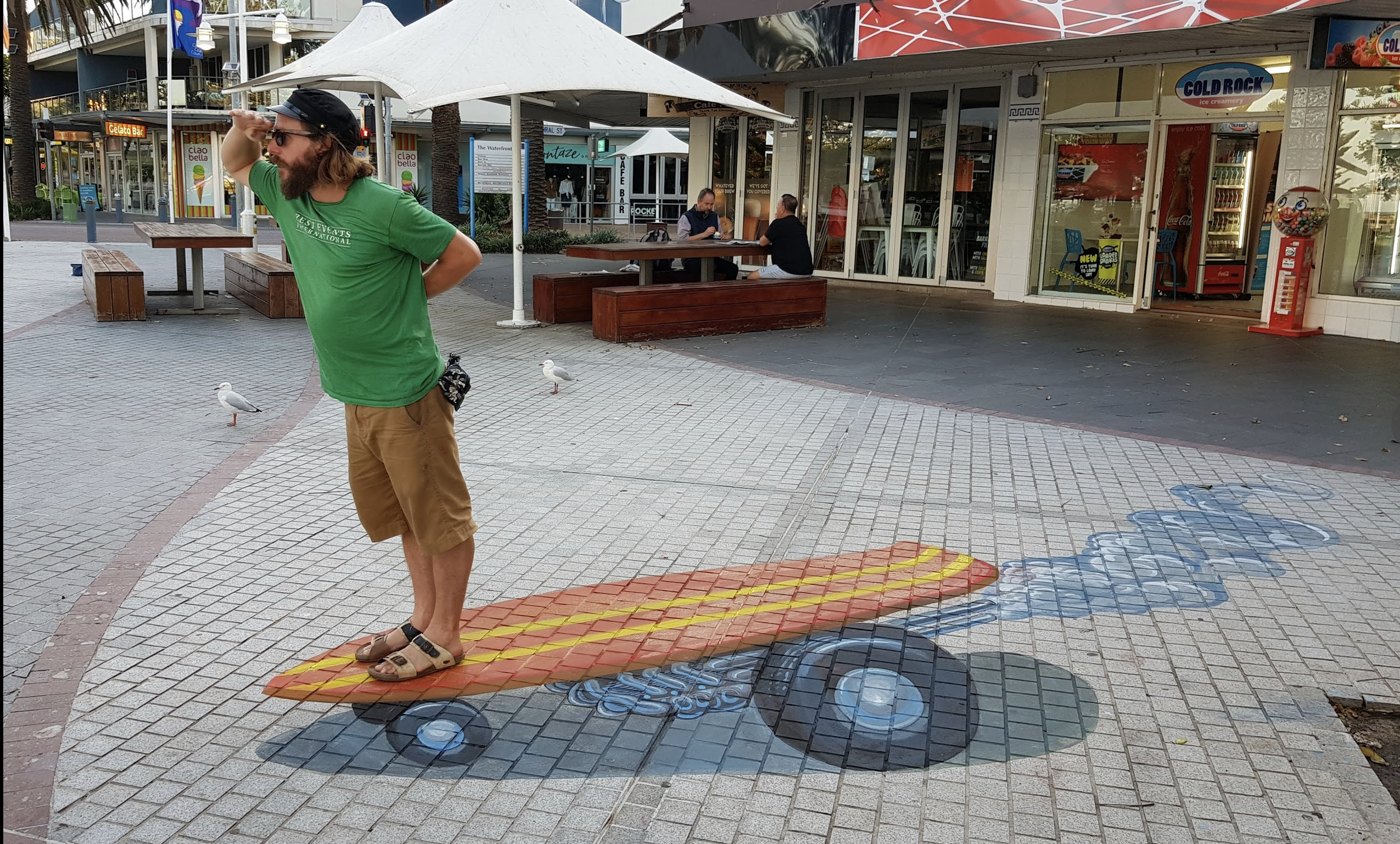 ctw20_3d_chalk_skateboard_rk_zestei_rudy_pose.png