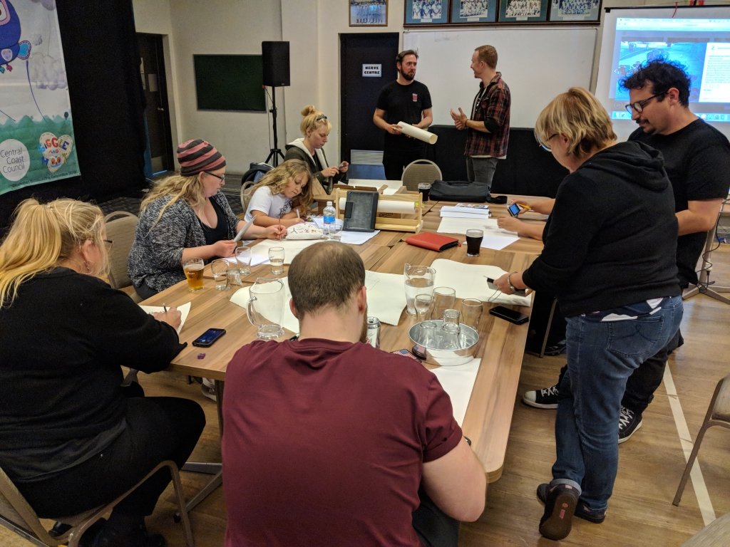ctwcc-3d-chalk-art-workshop-for-participants.jpeg