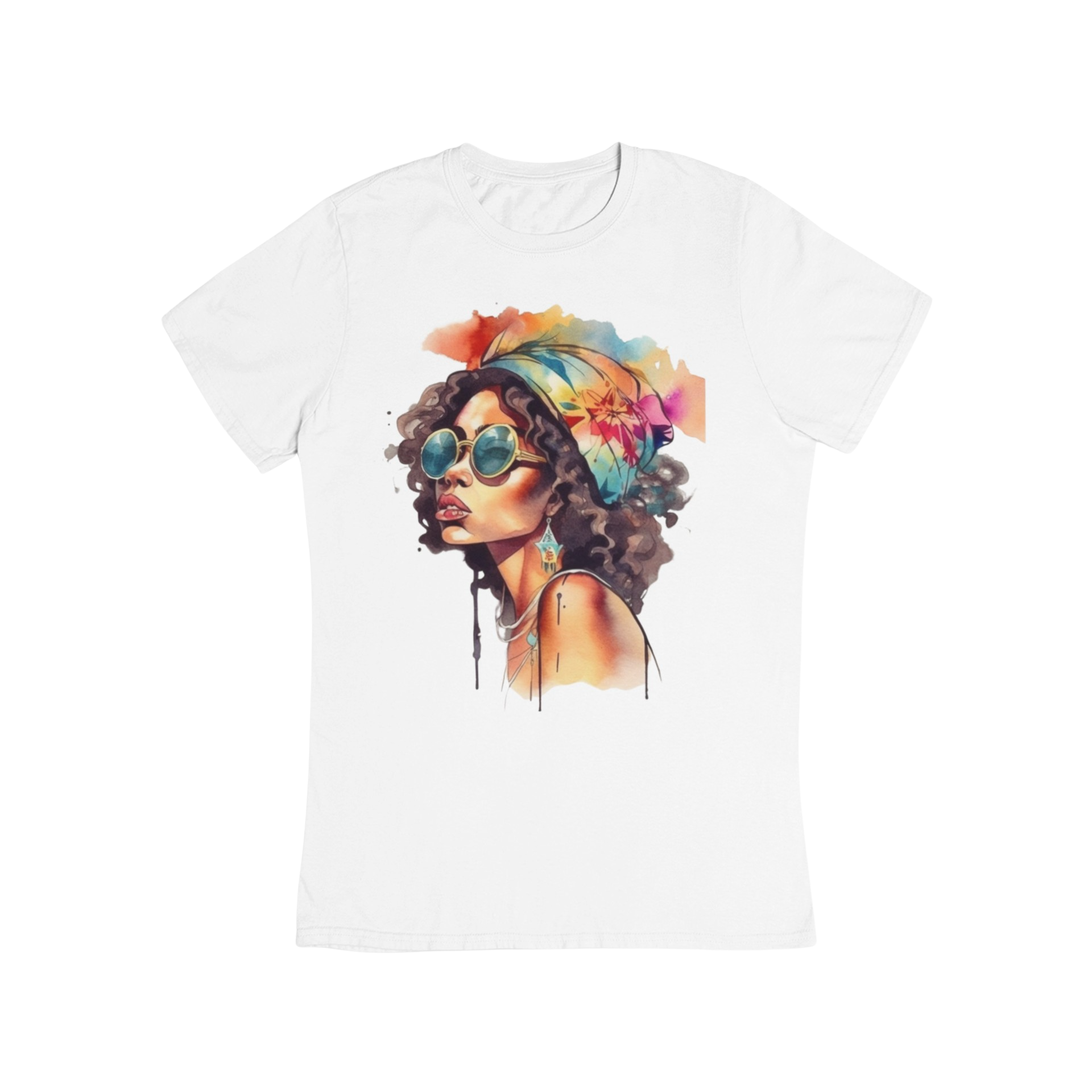spring-themed-t-shirt-mockup-featuring-a-customizable-background-m1418__98_-removebg.png
