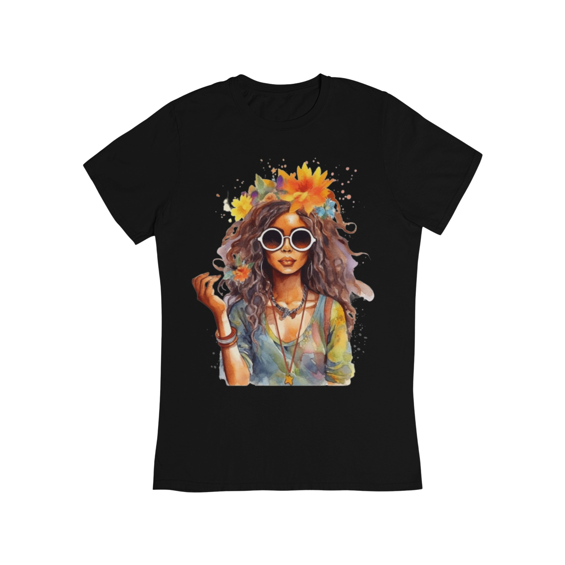 spring-themed-t-shirt-mockup-featuring-a-customizable-background-m1418_-_2023-07-09T133727.337-removebg.png