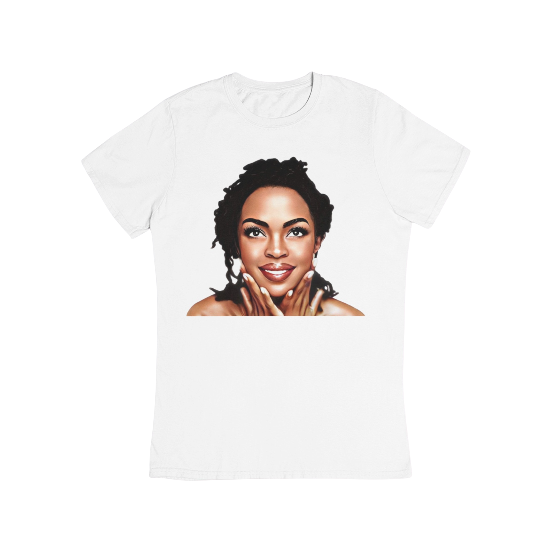spring-themed-t-shirt-mockup-featuring-a-customizable-background-m1418_-_2023-07-09T140052.331-removebg.png