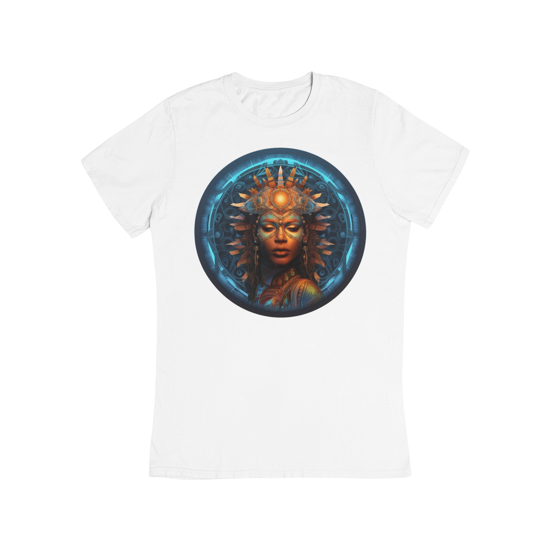 spring-themed-t-shirt-mockup-featuring-a-customizable-background-m1418__2_-removebg.png