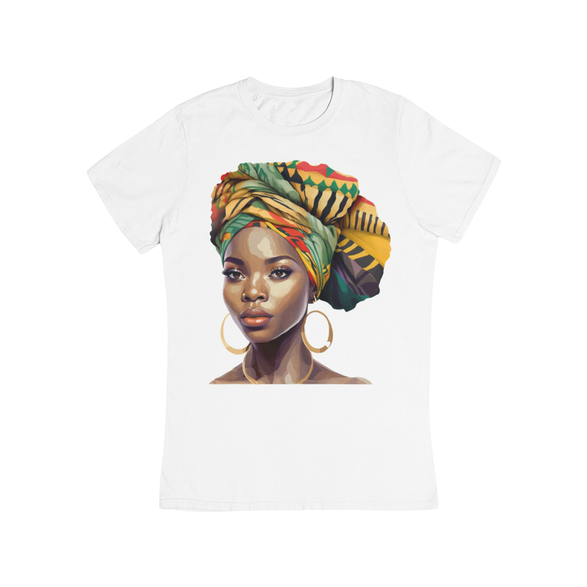 spring-themed-t-shirt-mockup-featuring-a-customizable-background-m1418__20_-removebg.png