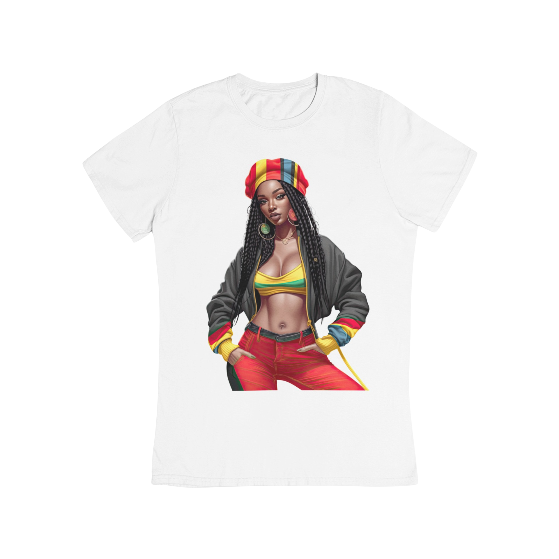 spring-themed-t-shirt-mockup-featuring-a-customizable-background-m1418__40_-removebg.png