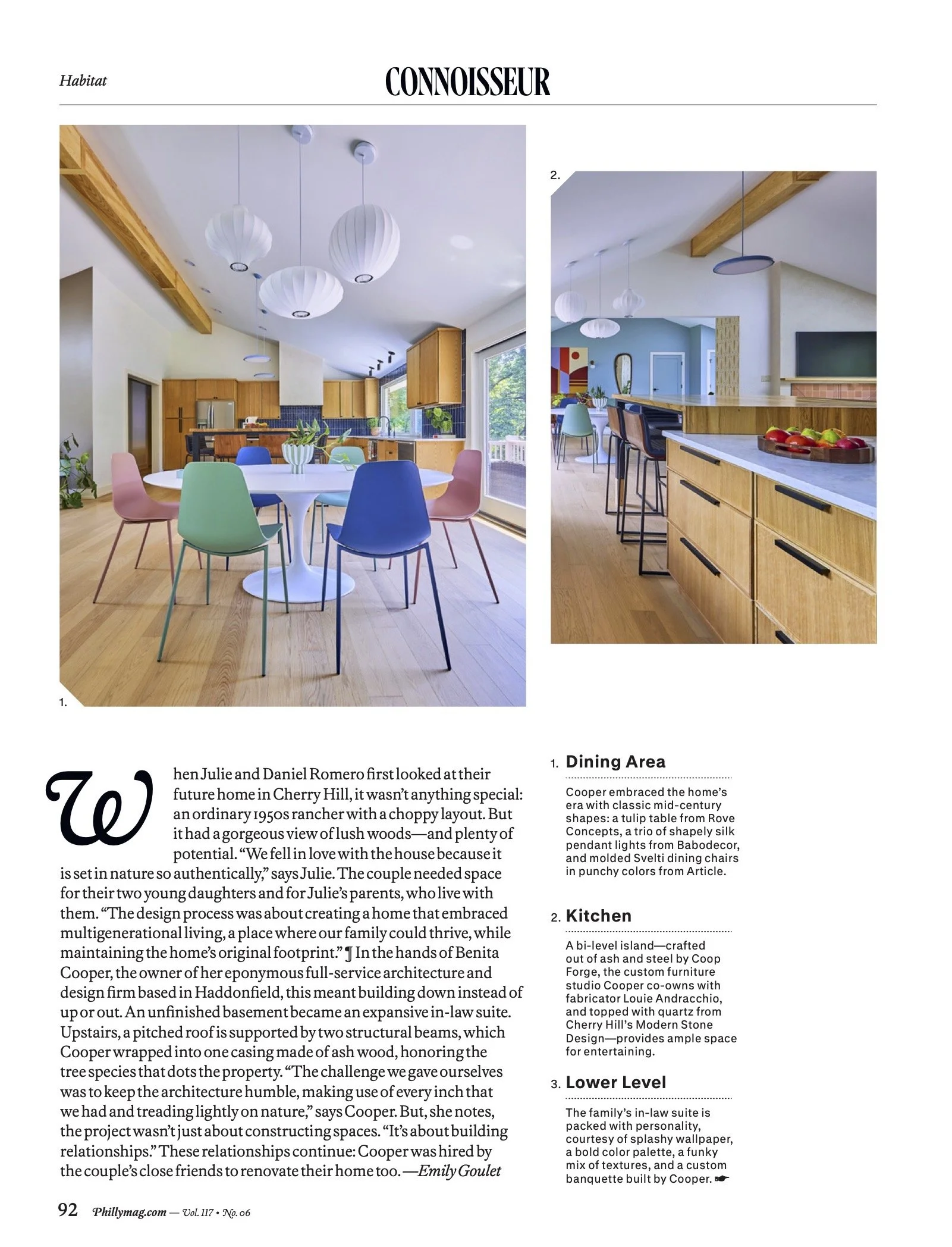 Philly Mag 2607_Connoisseur_Habitat-PP2a.jpg
