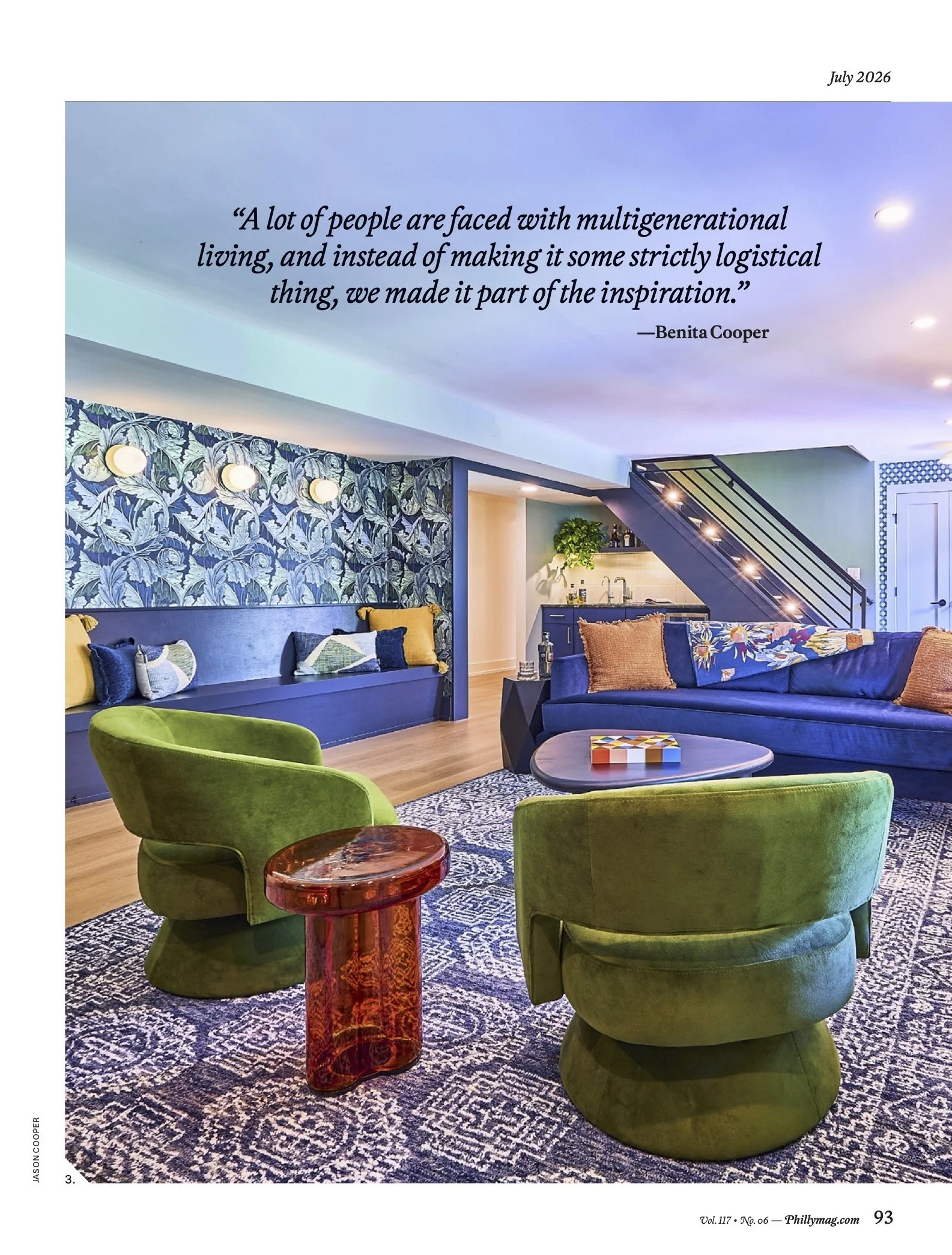Philly Mag 2607_Connoisseur_Habitat-PP2b.jpg