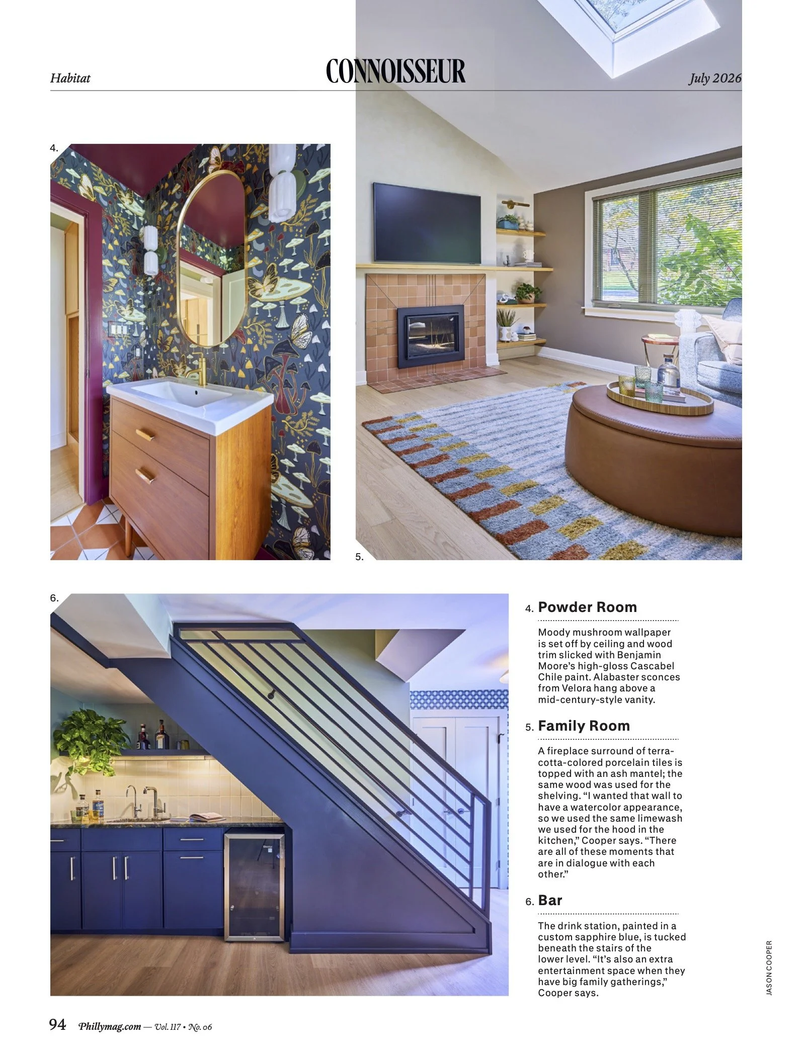 Philly Mag 2607_Connoisseur_Habitat-PP3.jpg
