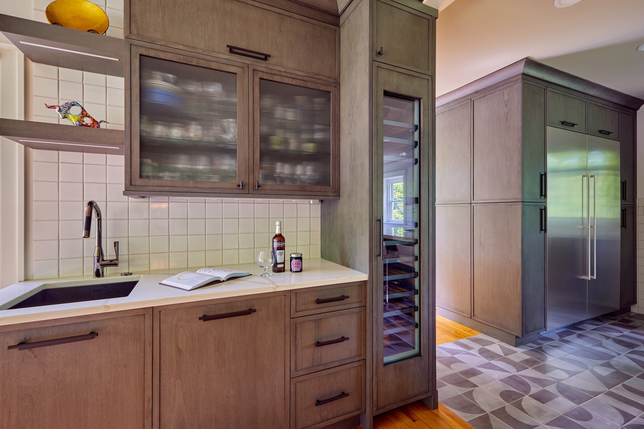 434 WASHINGTON1031_HDR.jpg