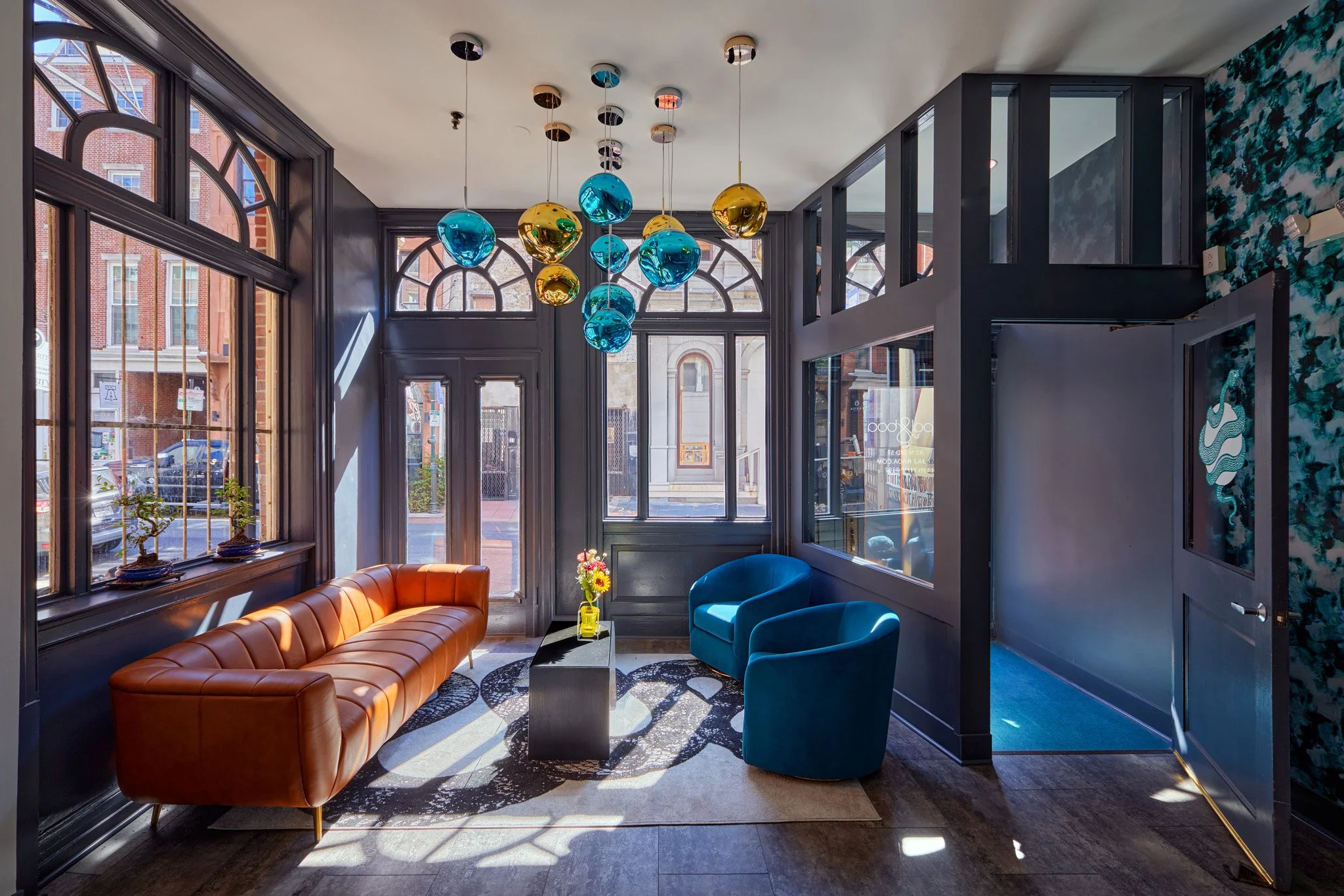 OPAL & BOA4759_HDR.jpg