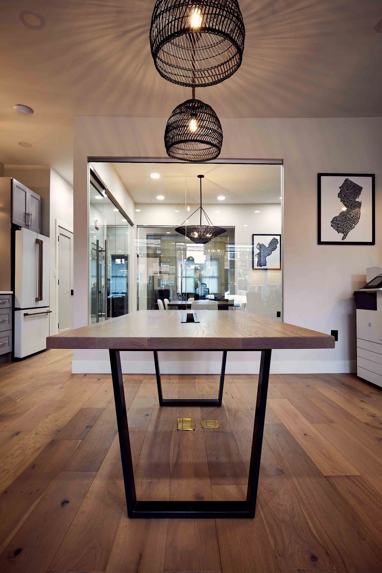 Property-Alliance_Web_12.jpg