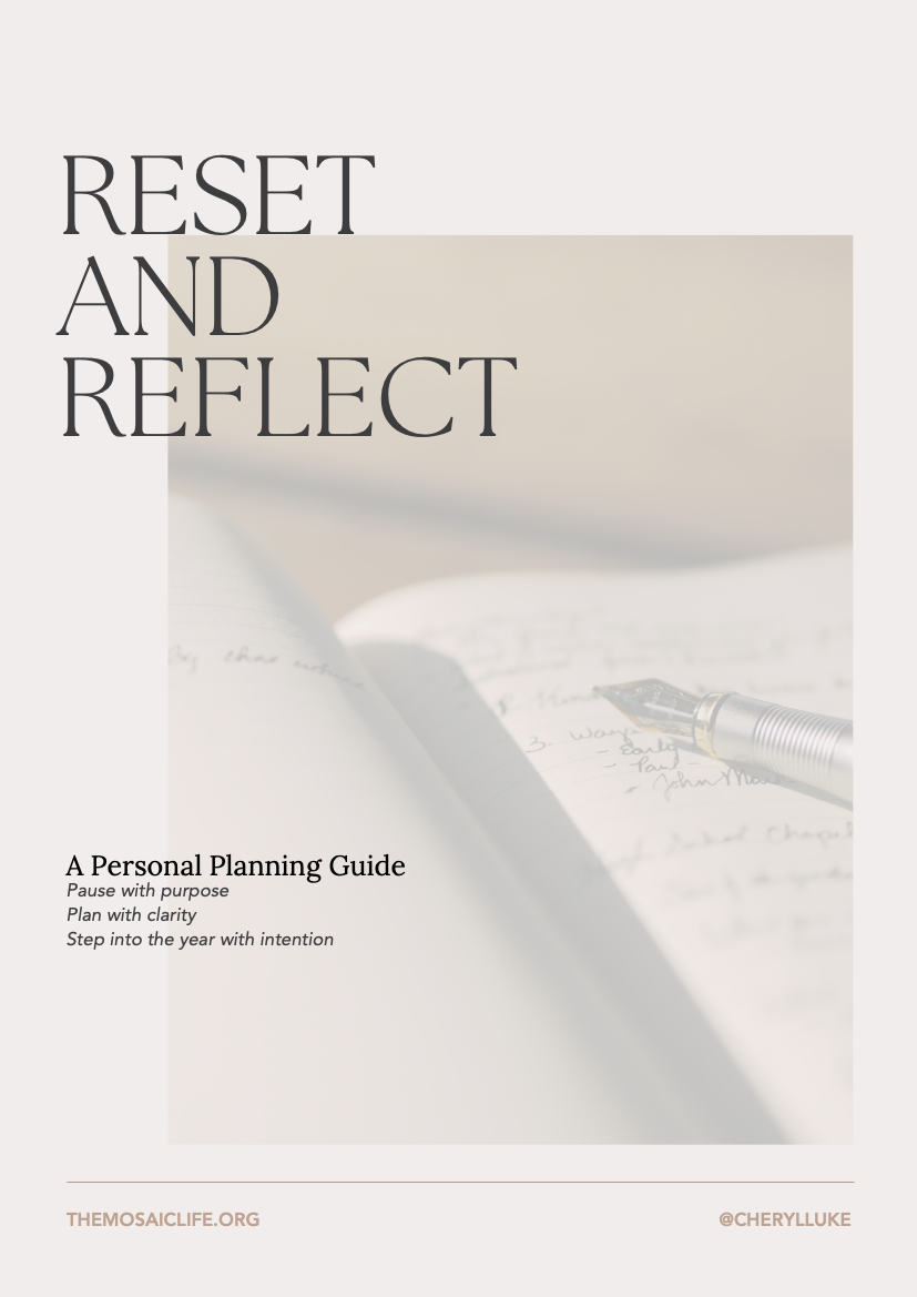 TML Reset and Reflect.png