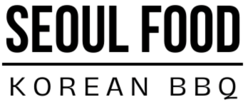 Korean BBQ Catering
