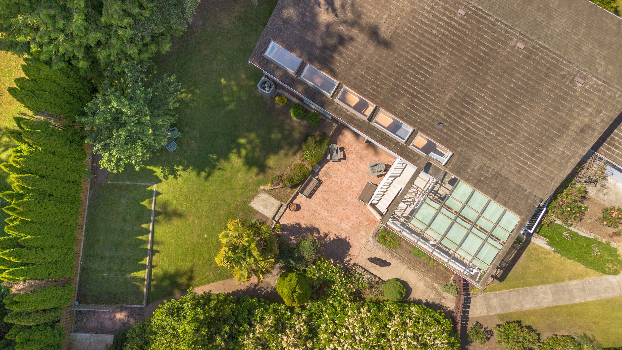 DJI_0477.jpg