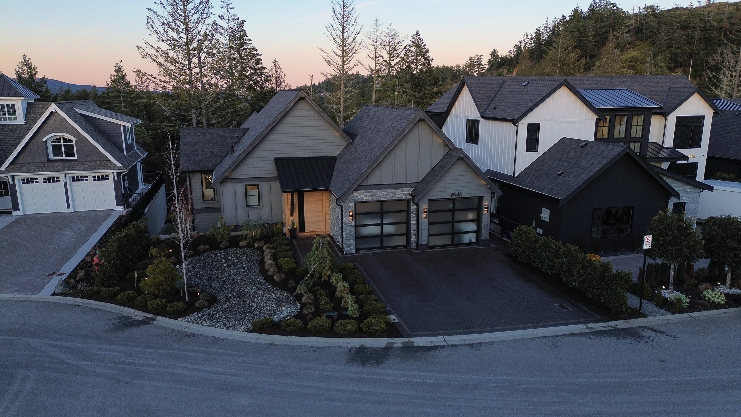 DJI_0082.jpg