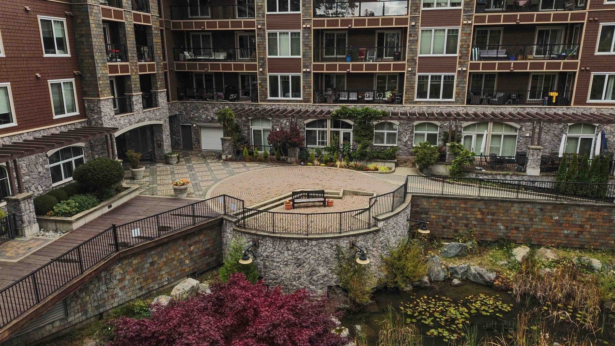 DJI_0072.jpg