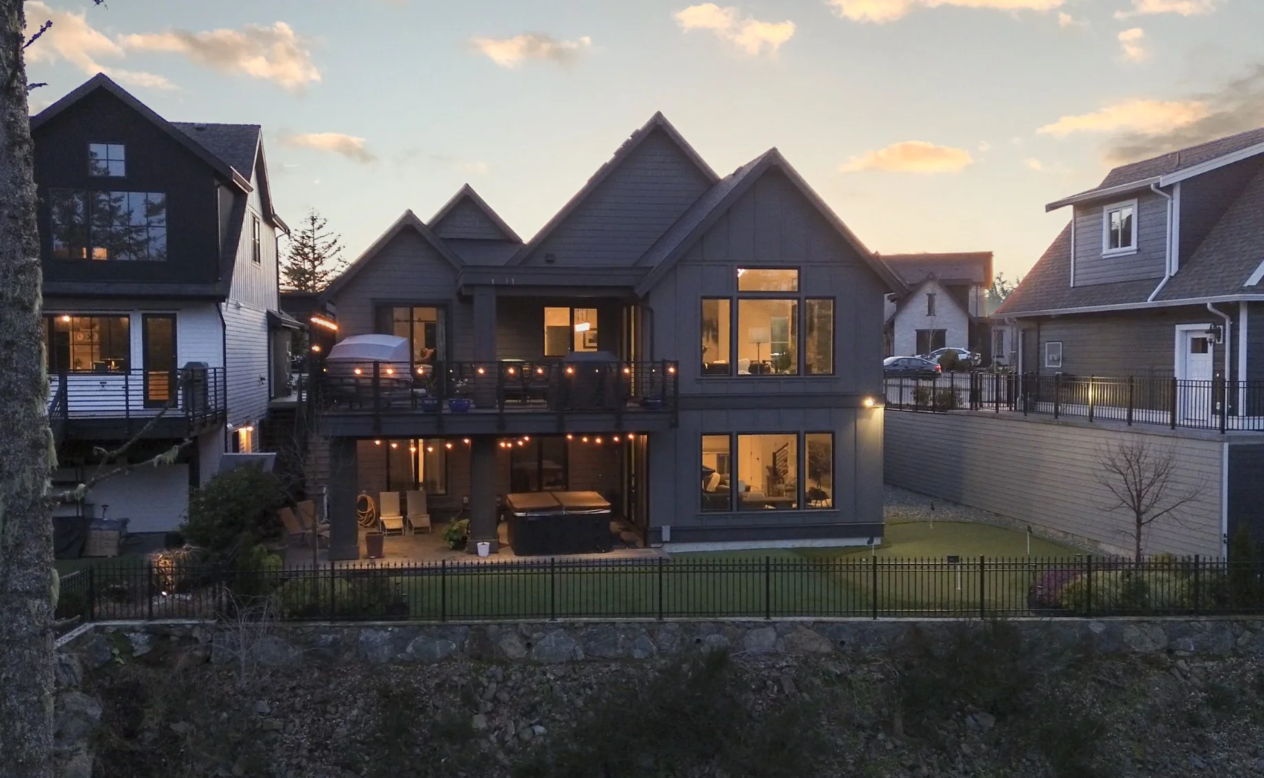 Screenshot 2025-03-09 at 6.47.09 PM-Edit.jpg