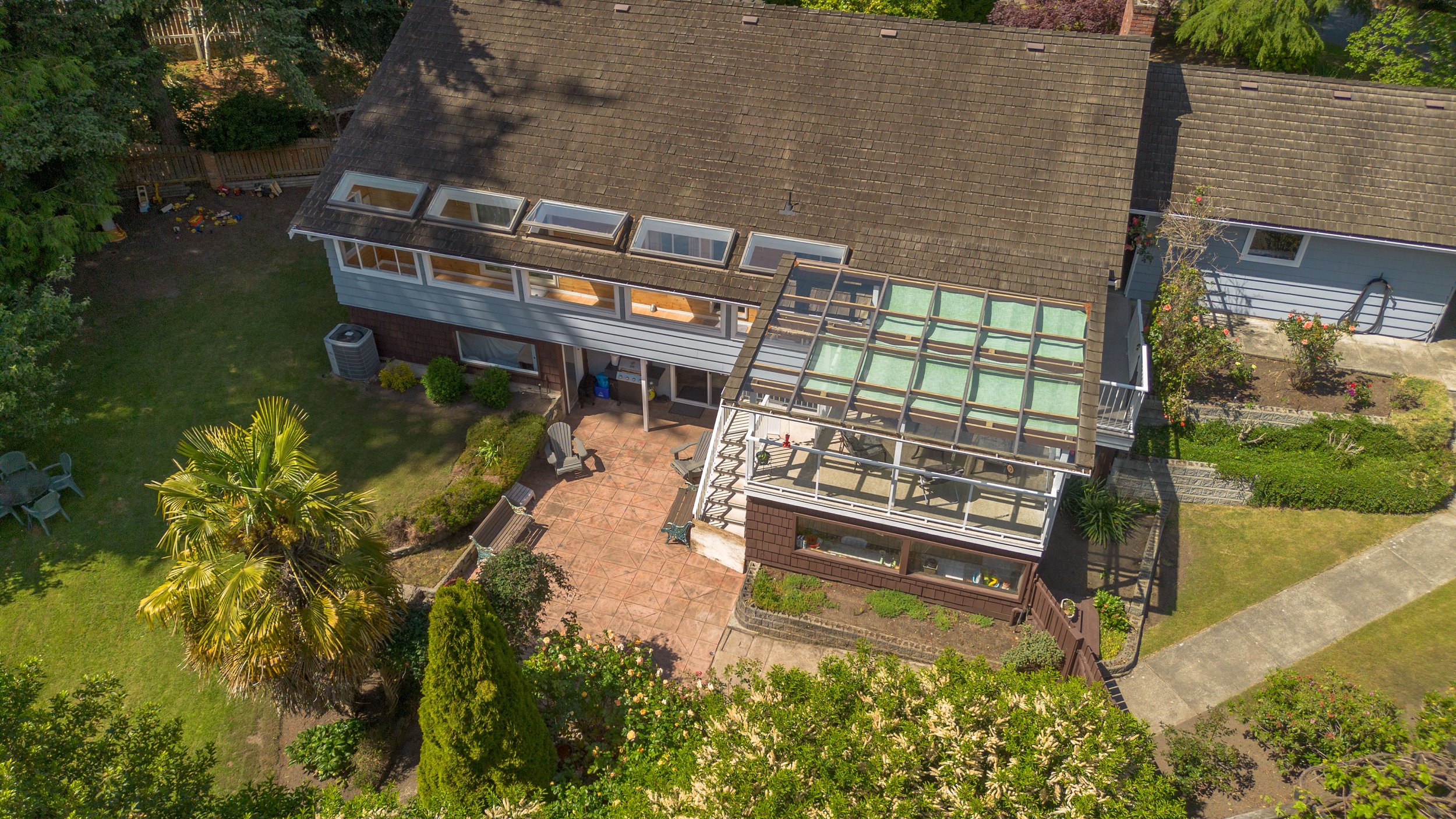 DJI_0473.jpg
