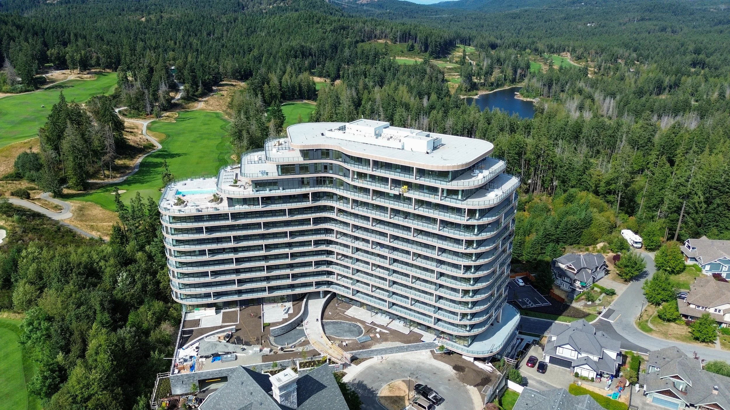 DJI_0948.jpg