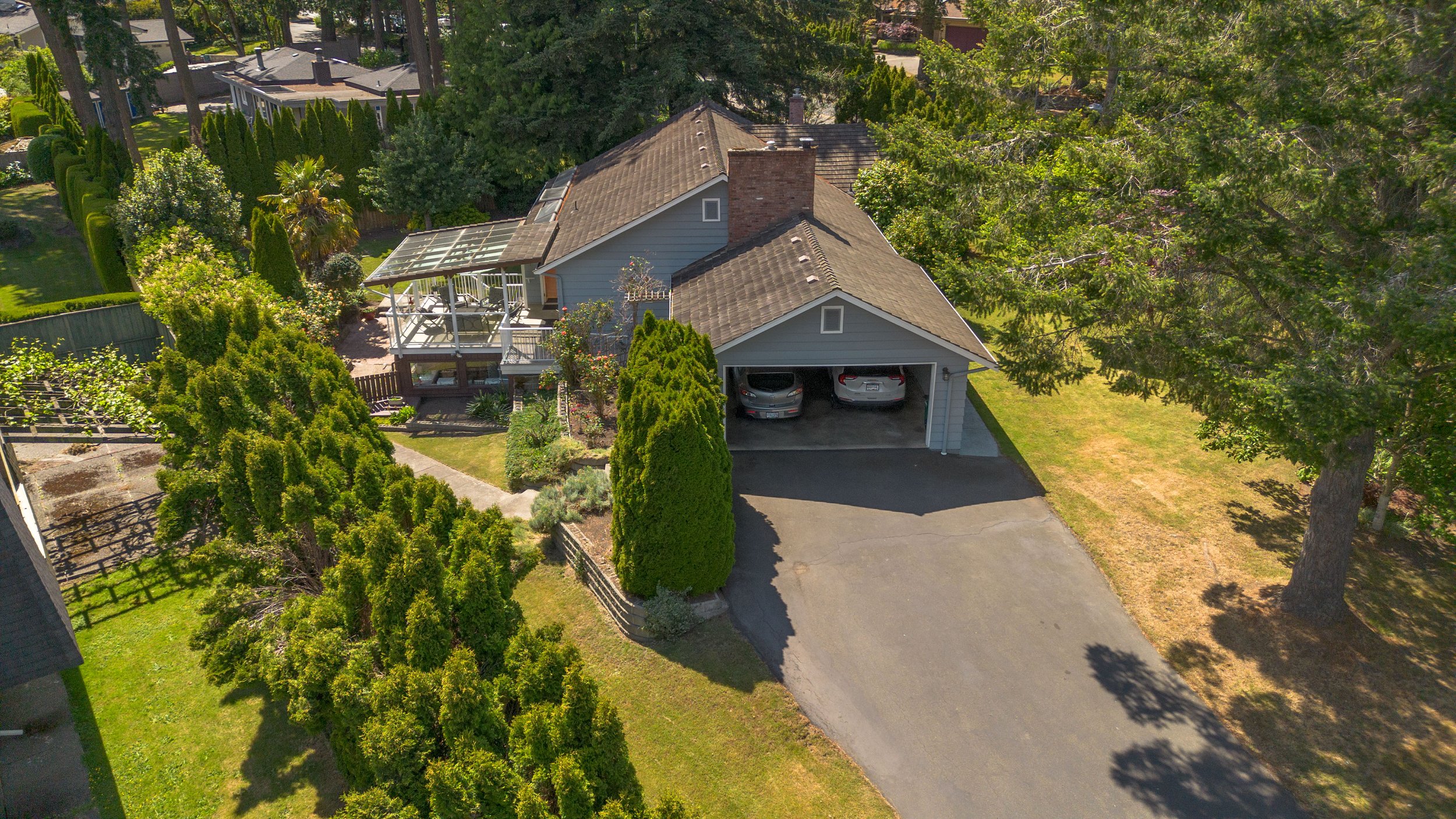DJI_0483.jpg