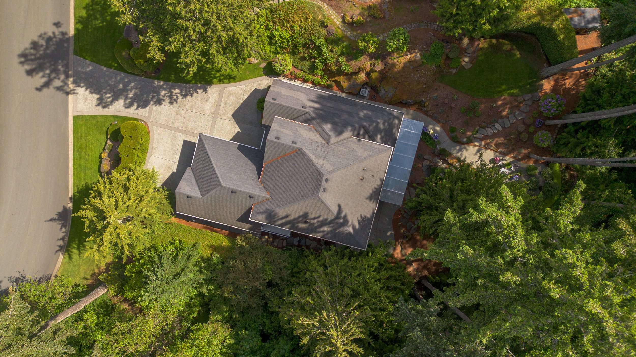 DJI_0337.jpg