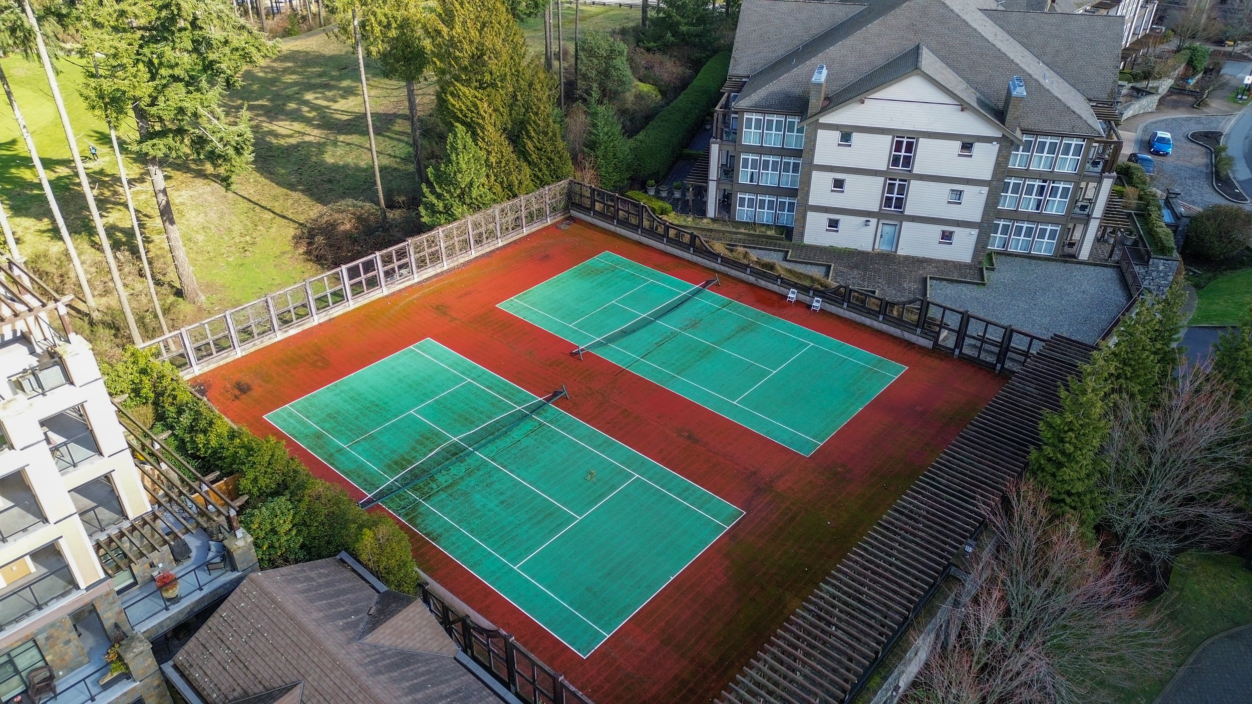 DJI_0997.jpg