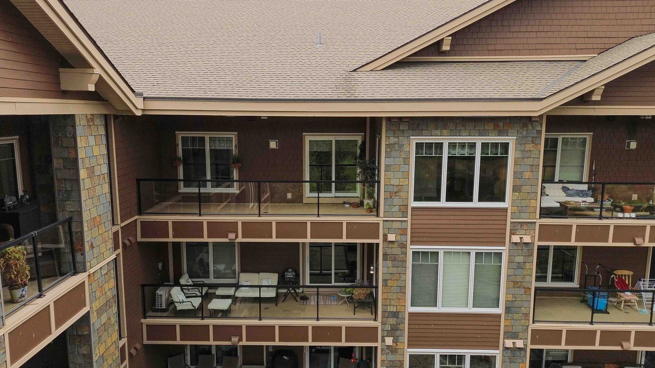 DJI_0075.jpg