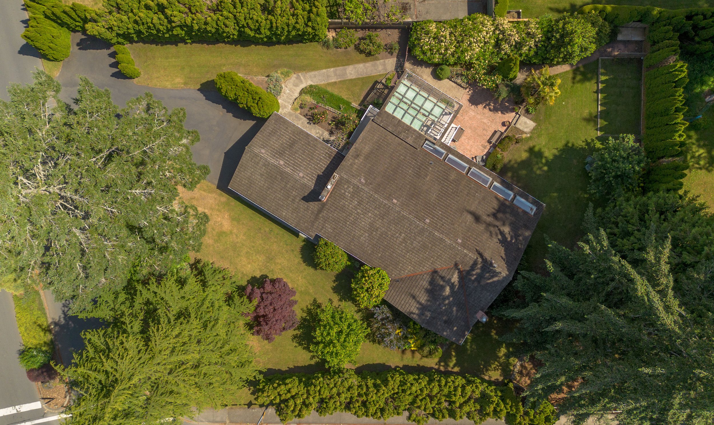 DJI_0471.jpg