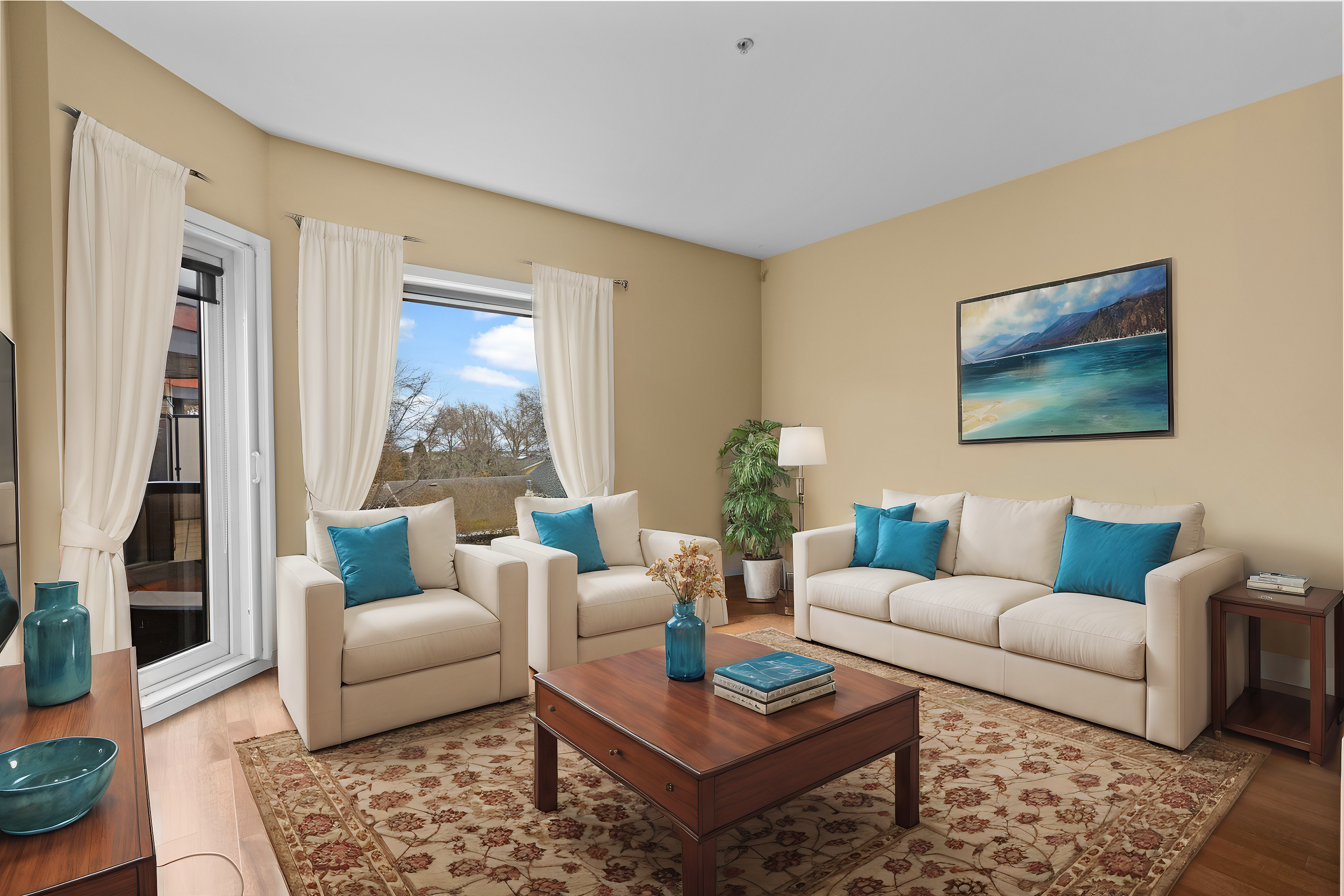 DSC00743 - Living Room - Standard - 0.jpg