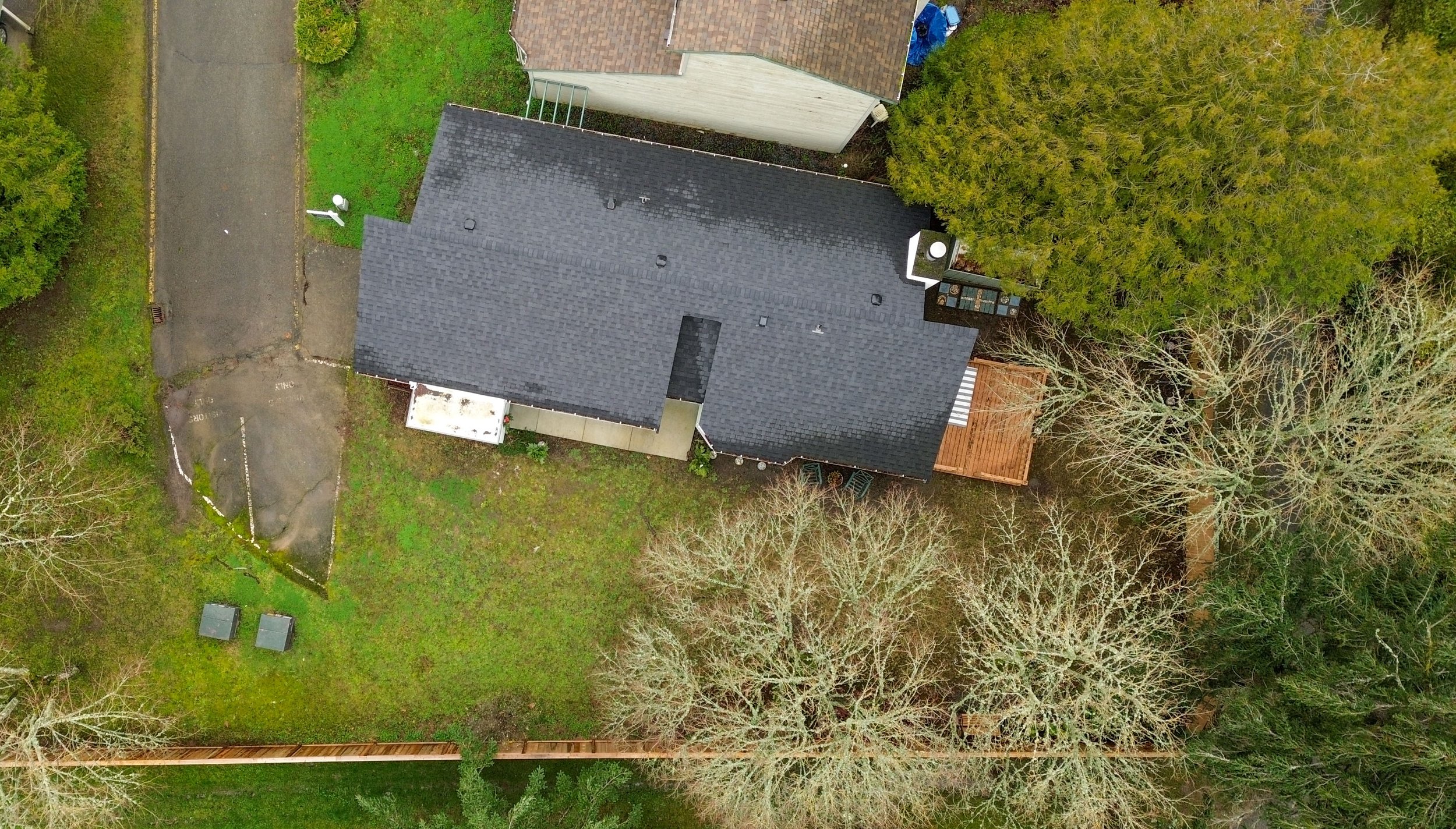 DJI_0154.jpg