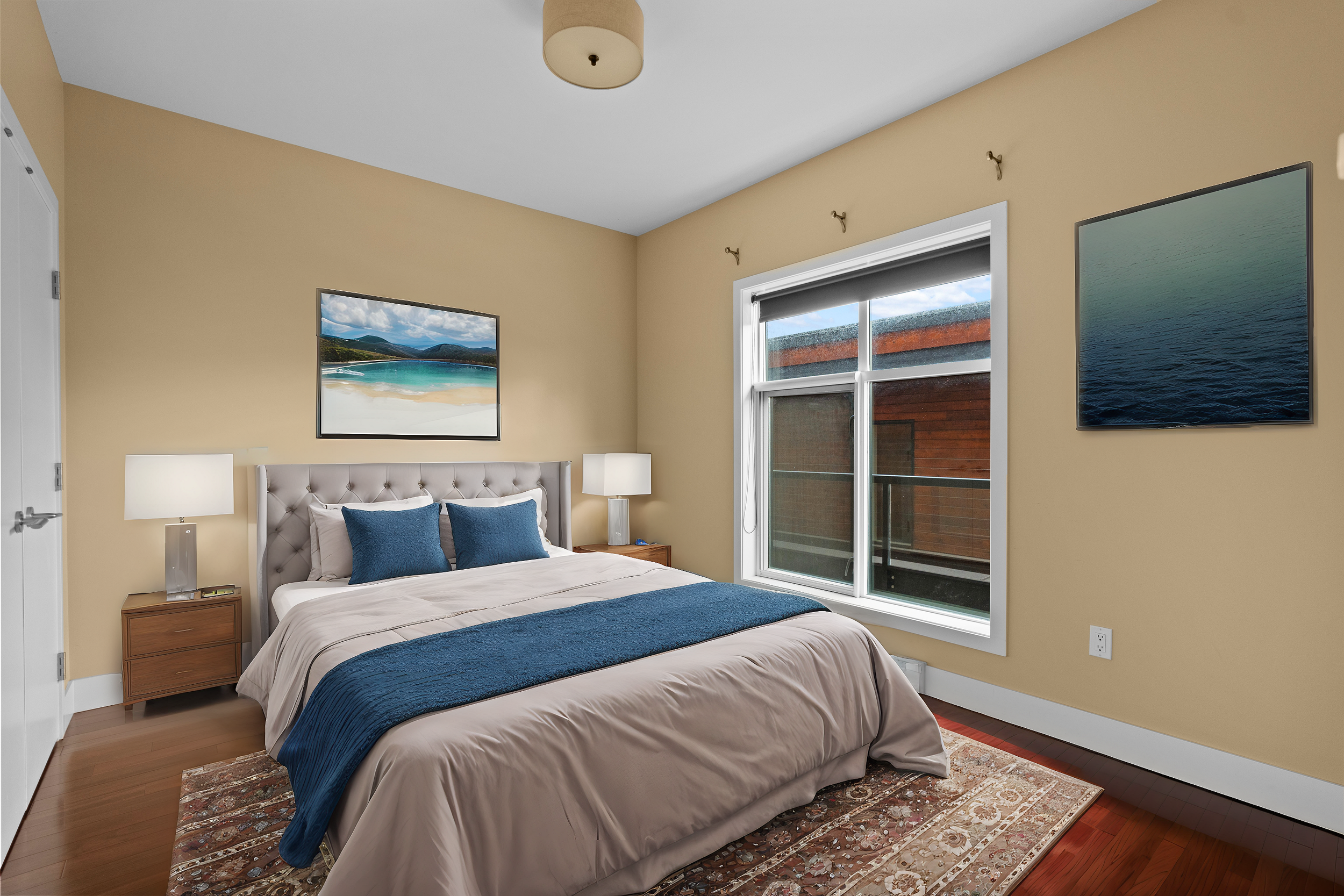 DSC00778 - Bedroom - Standard - 0.jpg