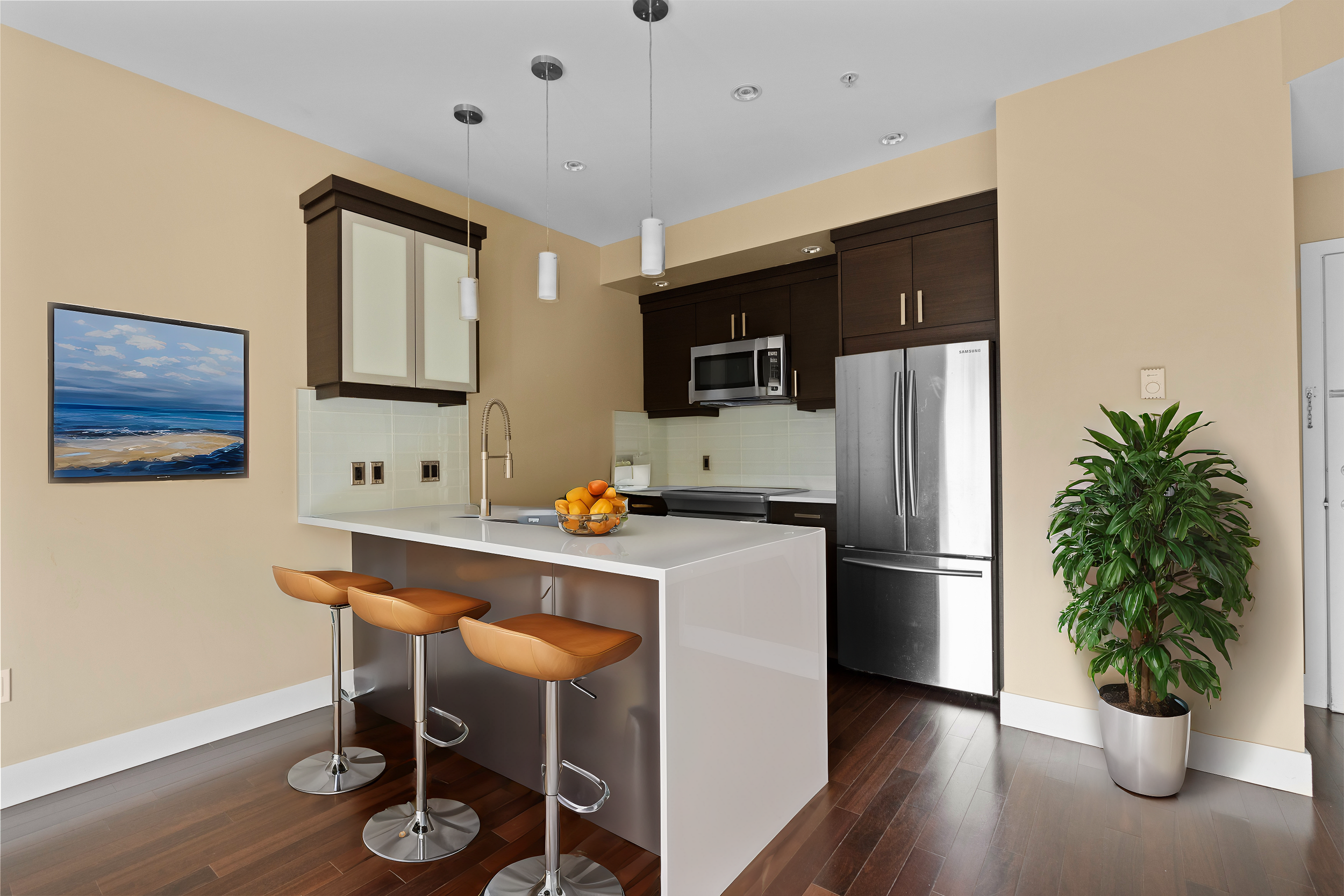 DSC00758 - Kitchen - Standard - 10.jpg