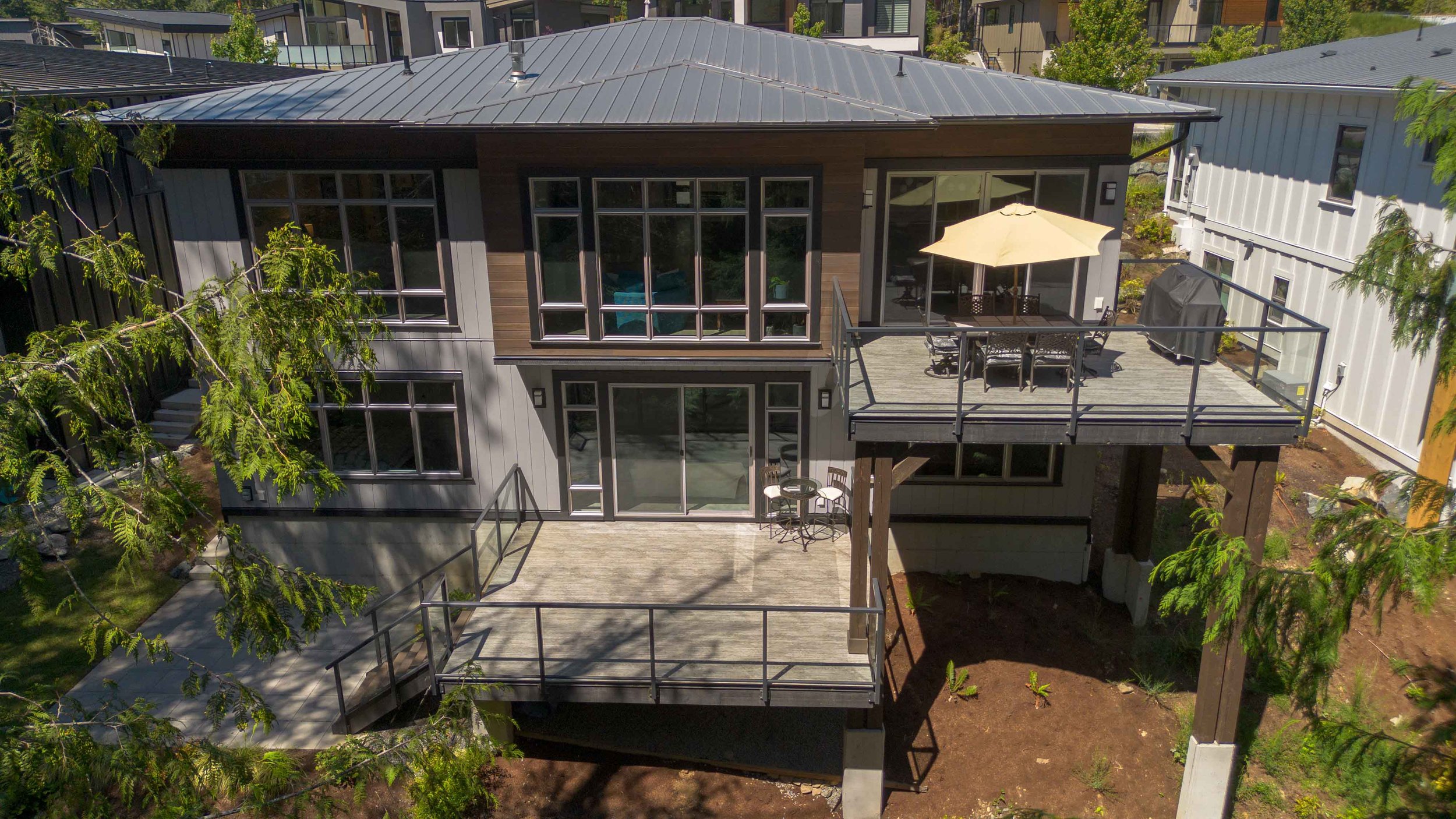DJI_0620.jpg