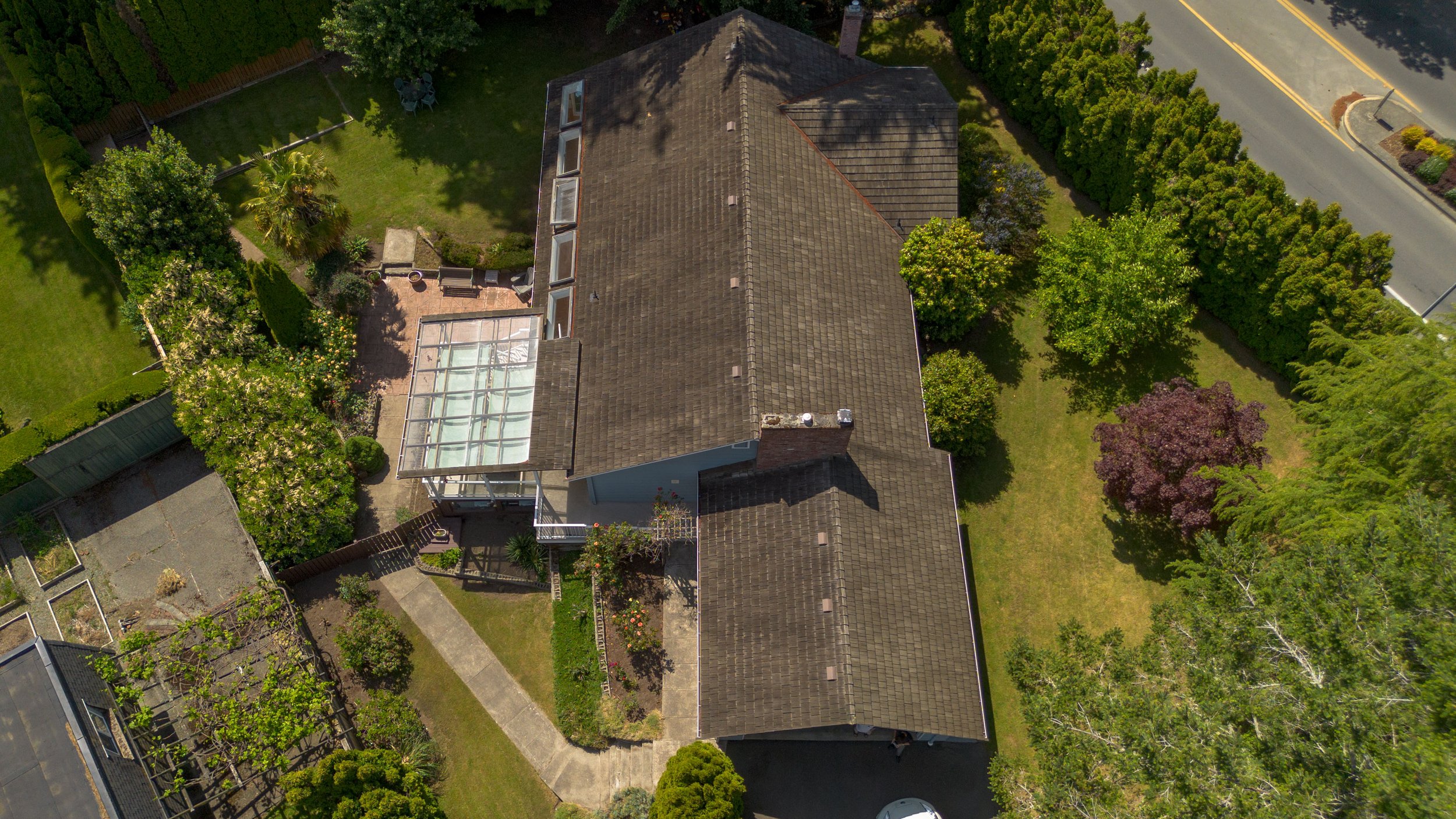 DJI_0468.jpg