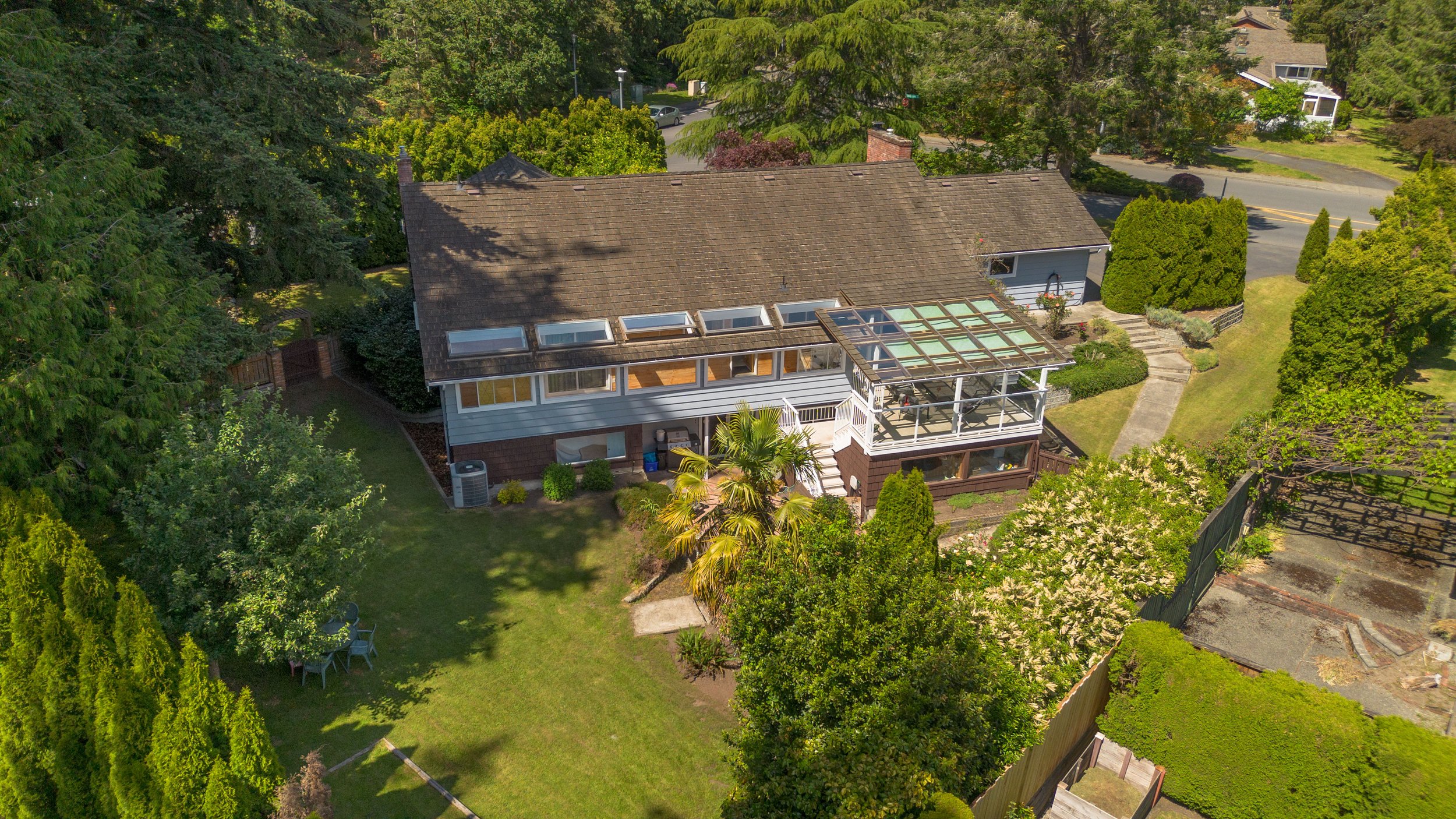 DJI_0474.jpg