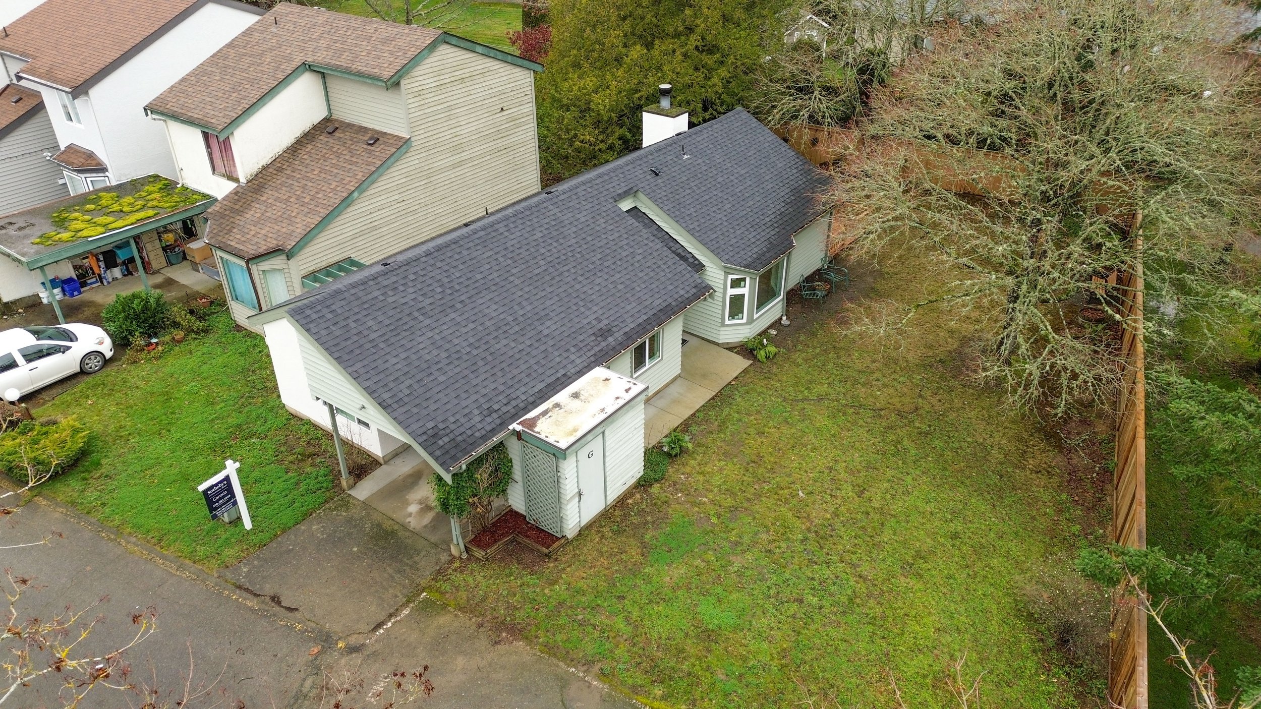 DJI_0153.jpg