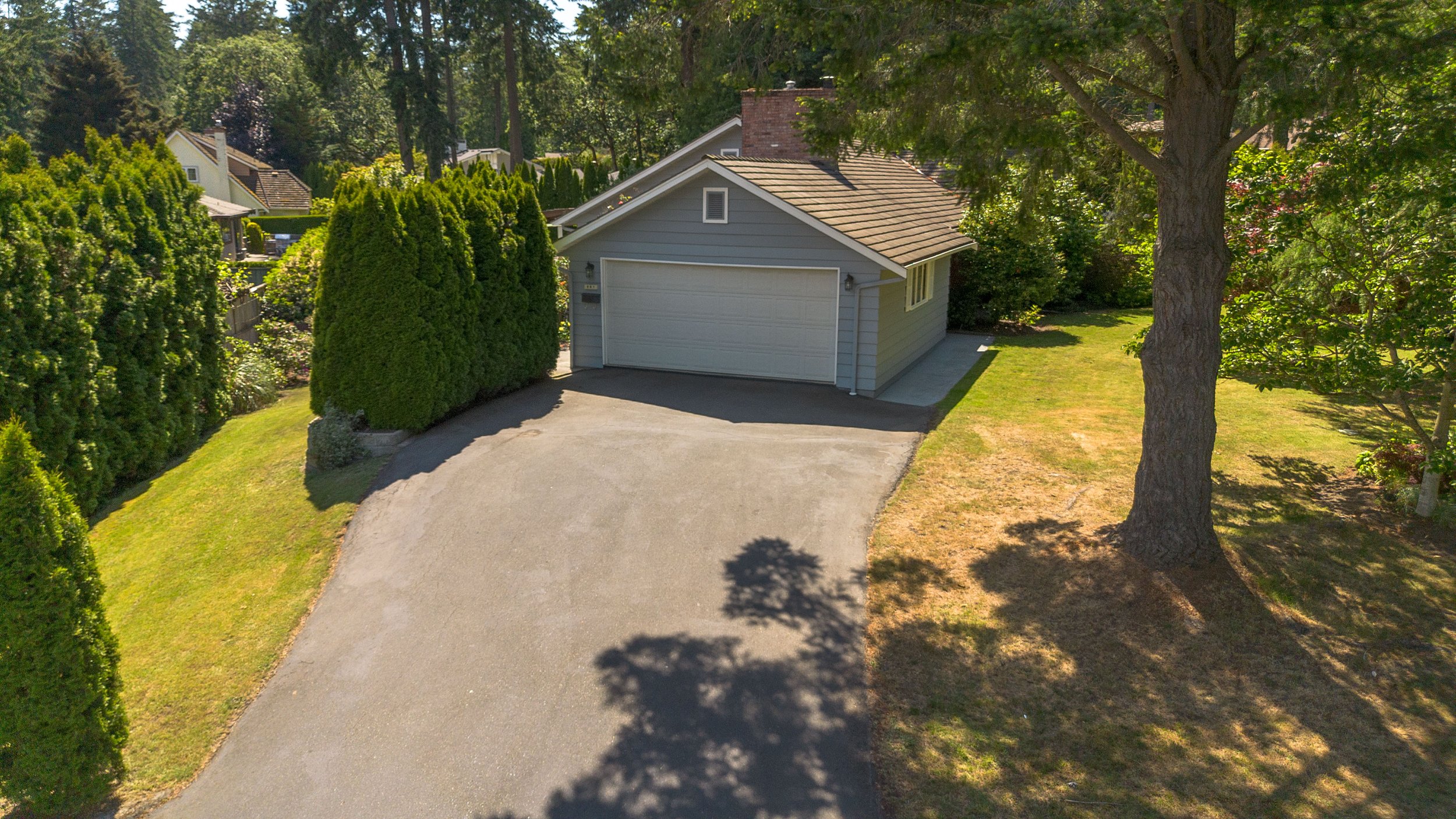 DJI_0484.jpg