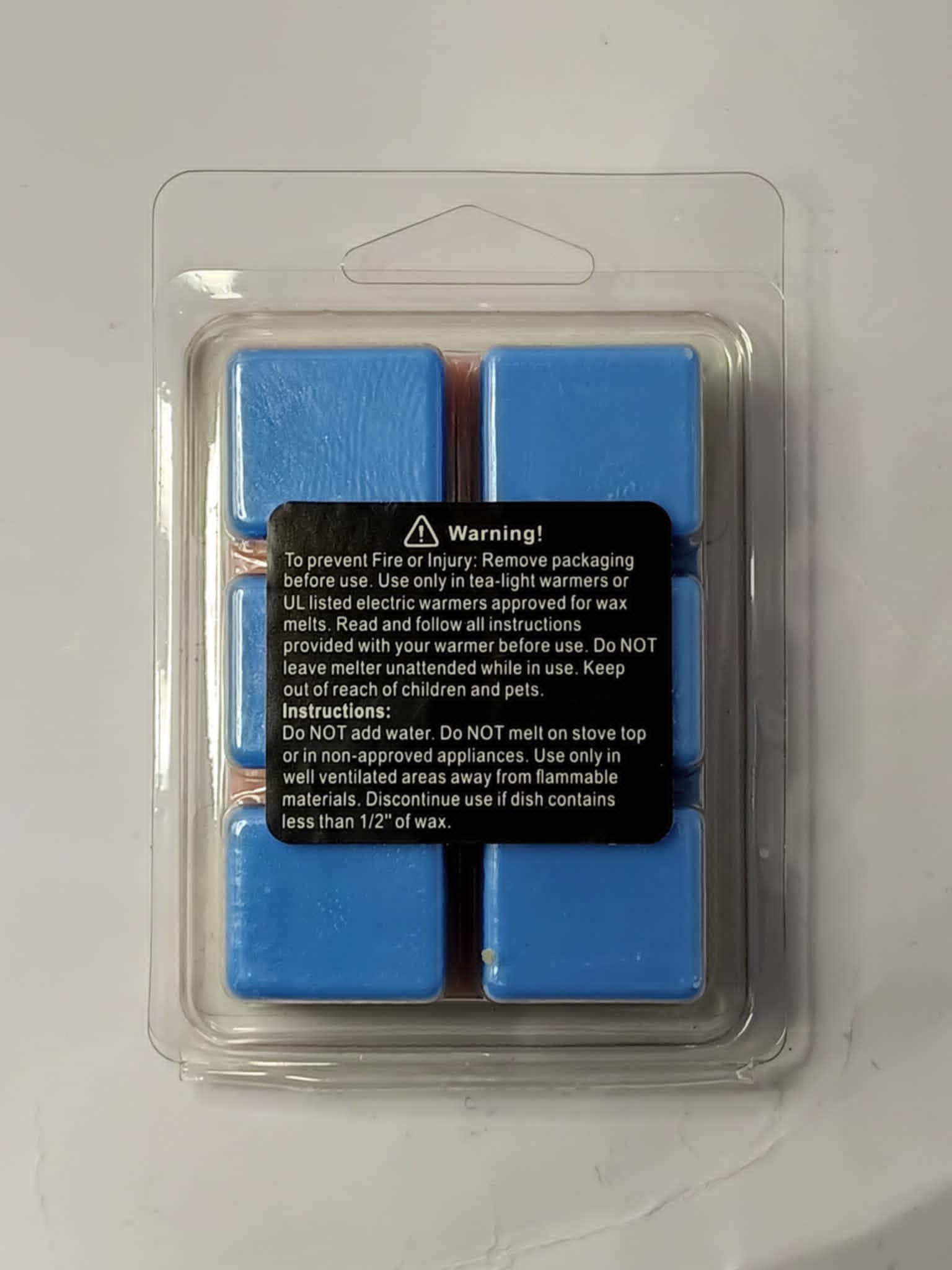 2.4oz Cotton Candy1.jpg