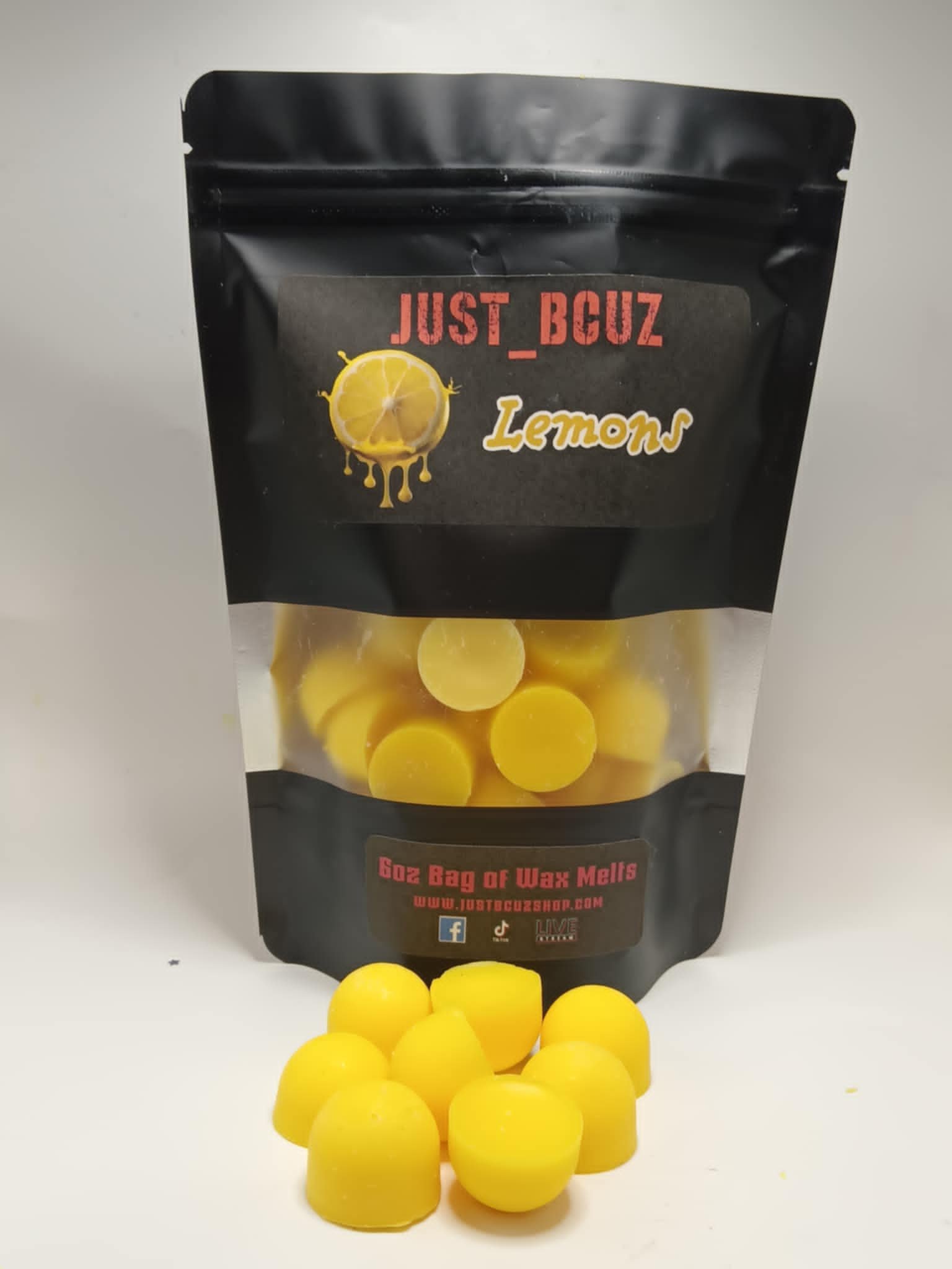 6oz Lemon 1.jpg