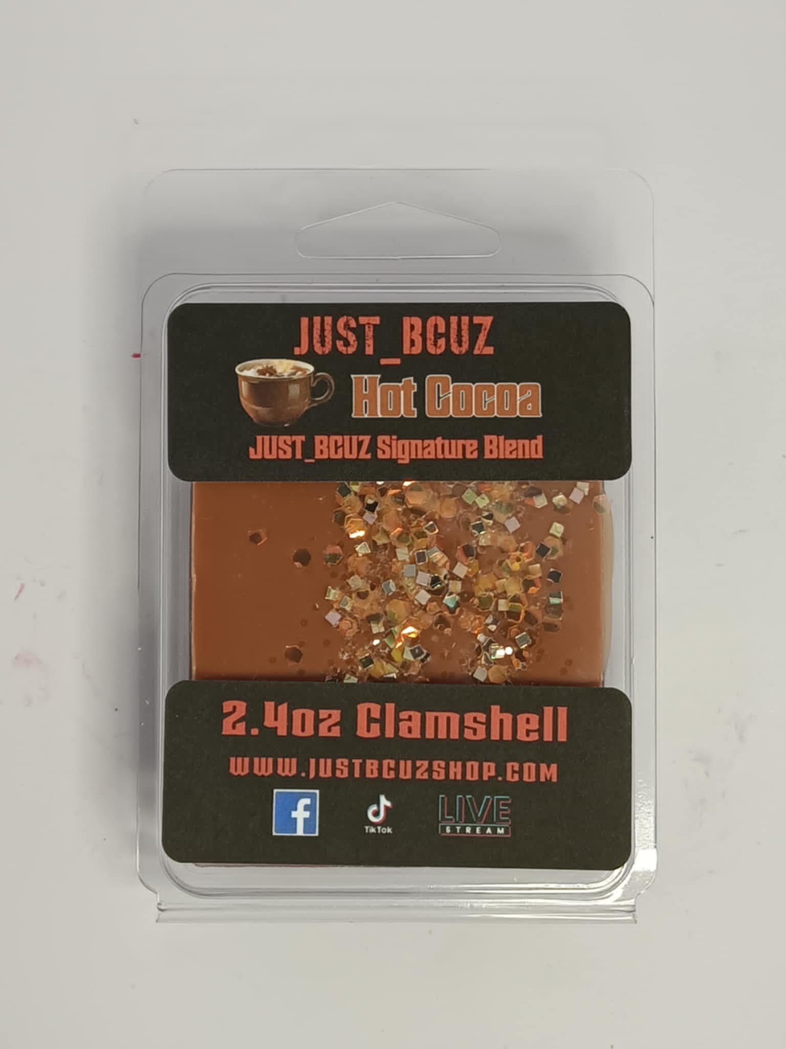 2.4oz Hot Cocoa SB CLM 1.jpg