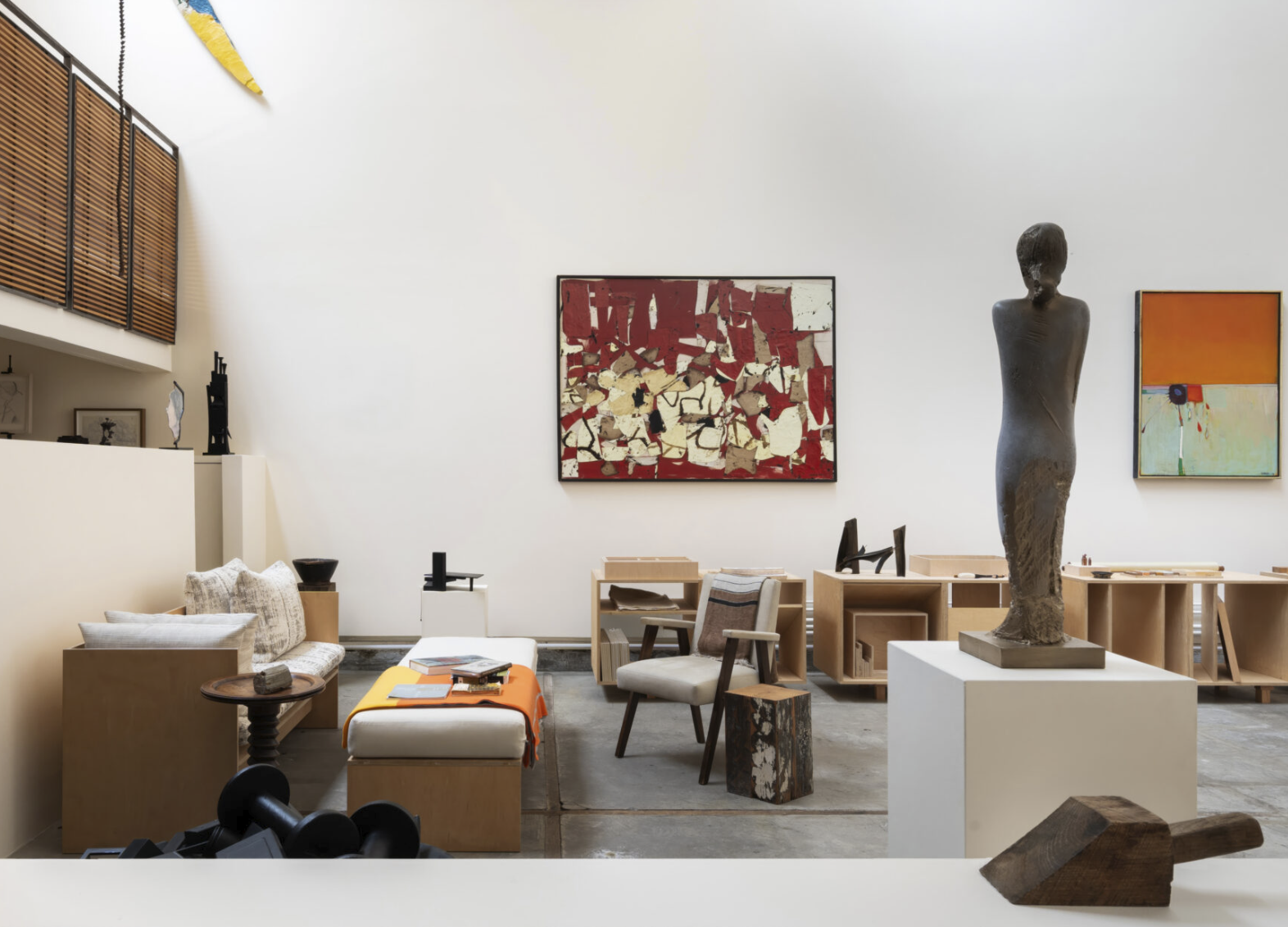 Screen Shot 2025-11-13 at 6.05.48 PM.png