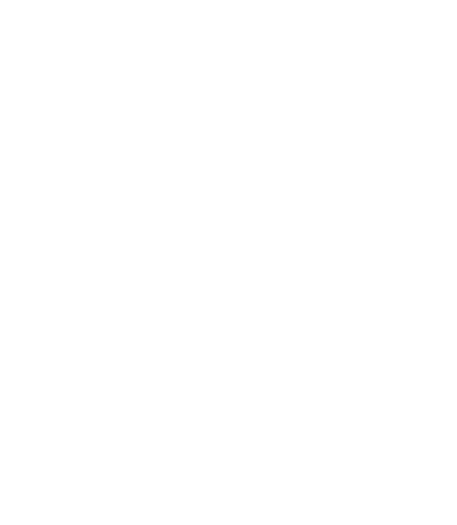 Caracas Bakery 