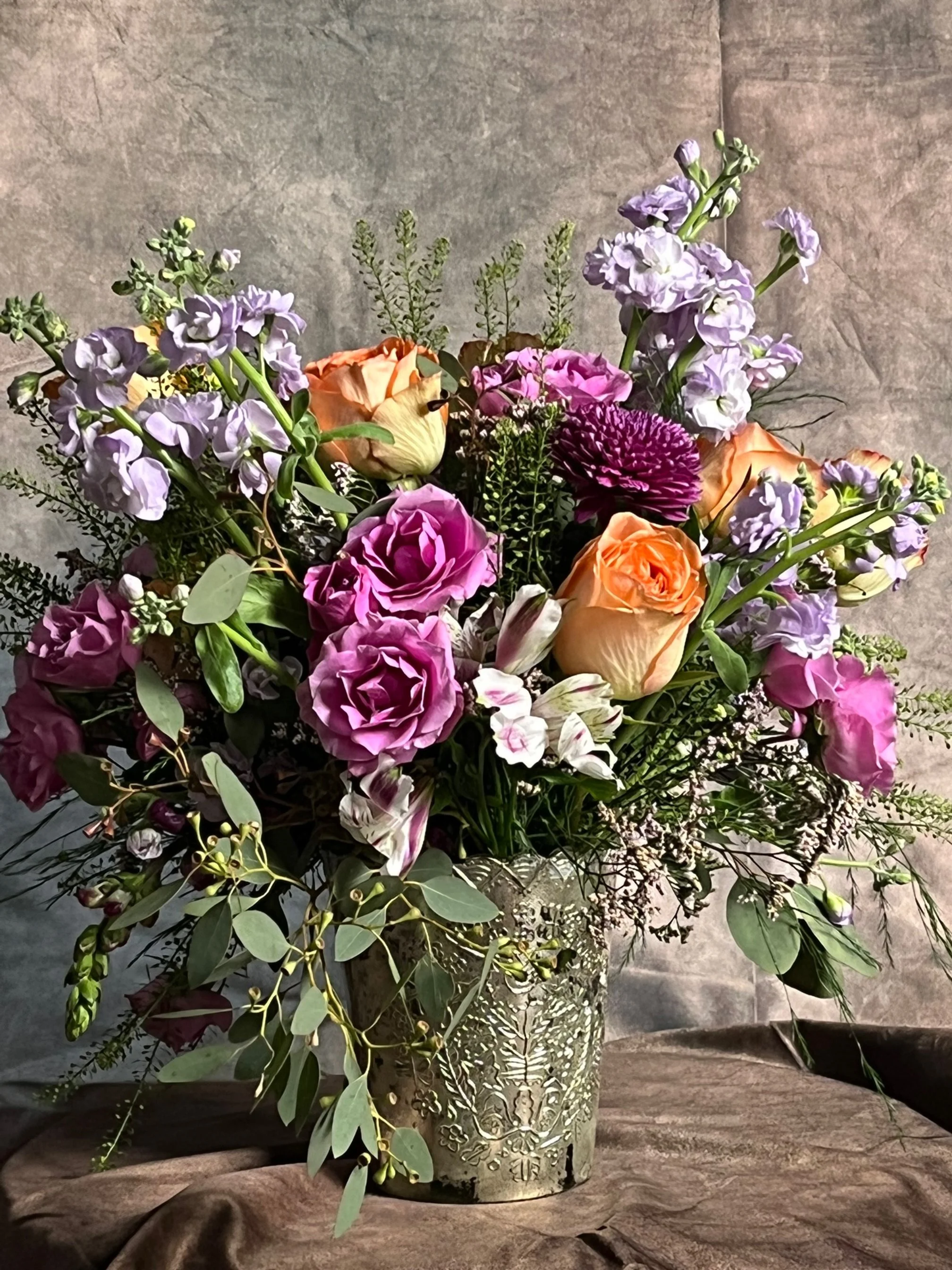 Gail's Bouquet.jpg