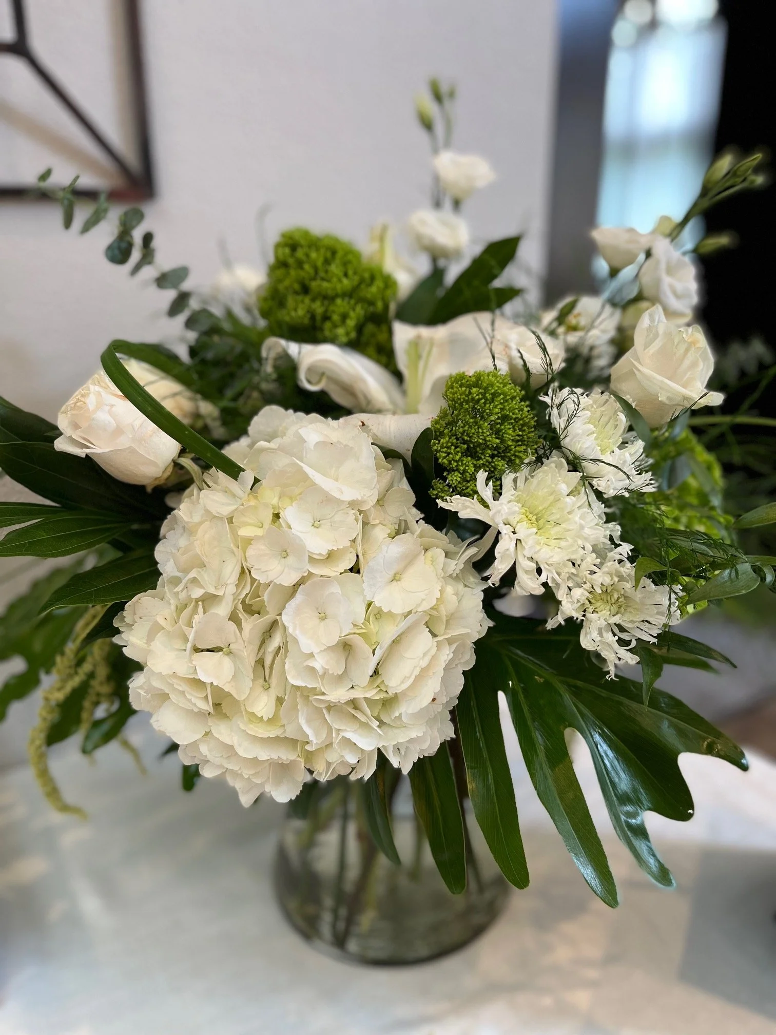 White Bouquet.jpg