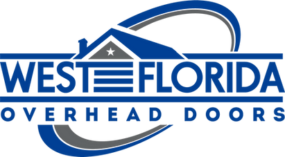 West Florida Overhead Doors LLC