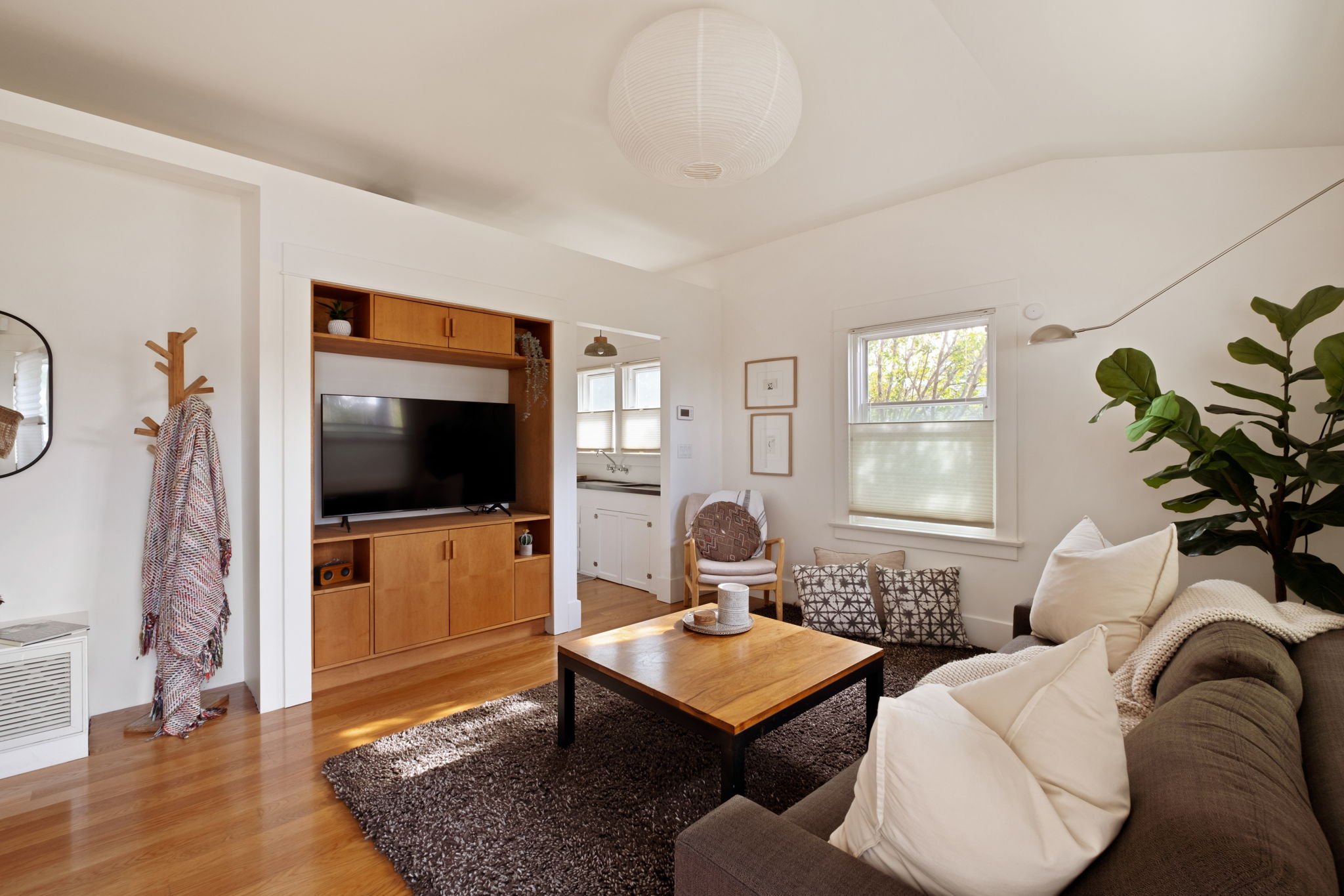 35-web-or-mls-1316-lucille-ave.jpg