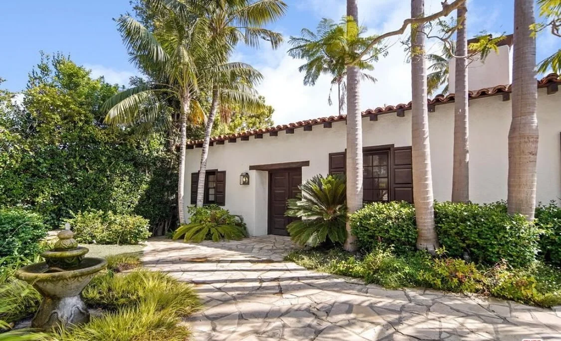 ✨ s o l d ✨ A hacienda north of Montana. That&rsquo;s it. That&rsquo;s everything. It&rsquo;s perfect. 

And so lovely to work with @morgan.hathorn and @westside_closer  on this one. 

317 23rd Street